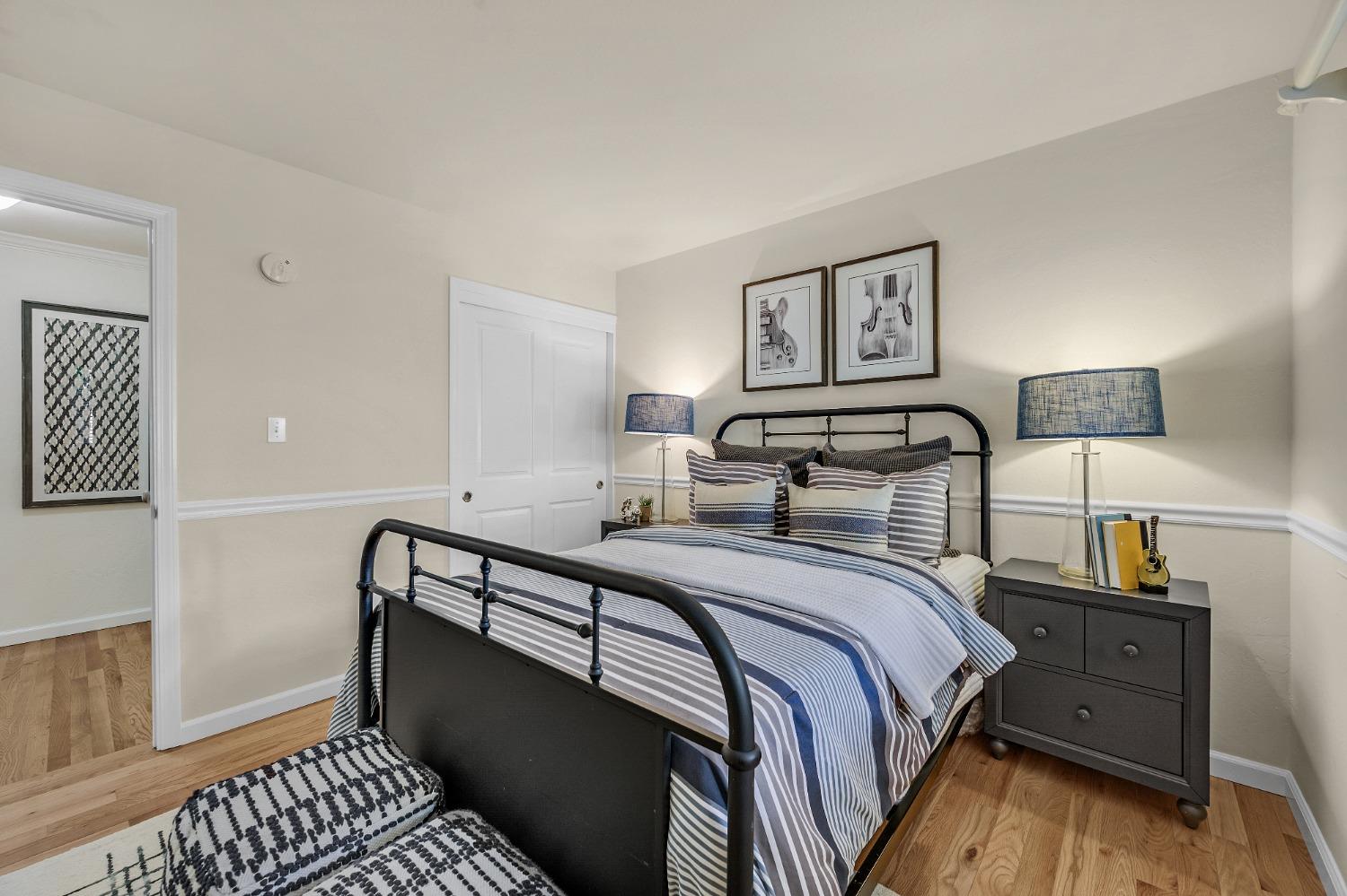 236 Saint Christopher Drive