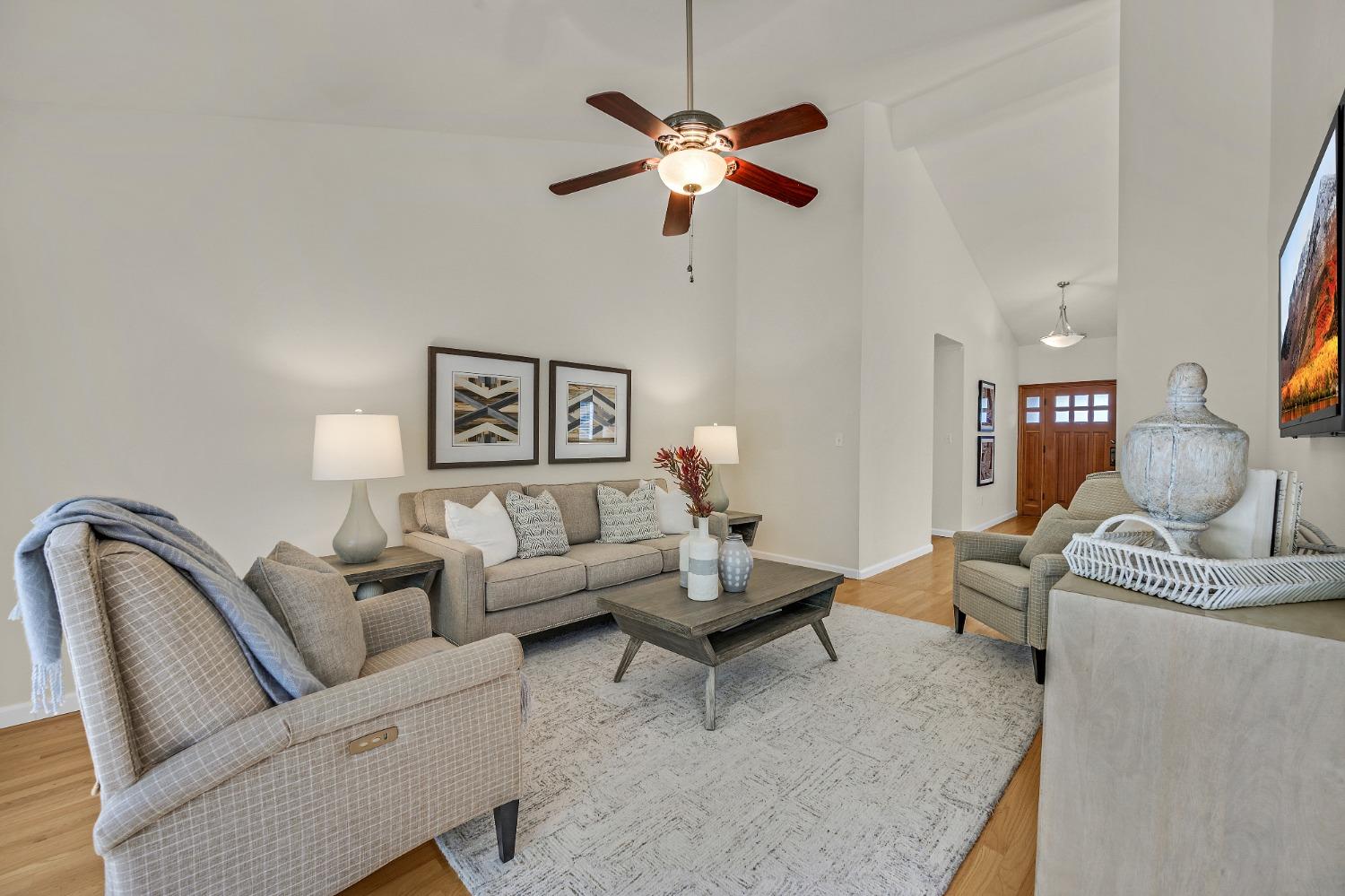 236 Saint Christopher Drive