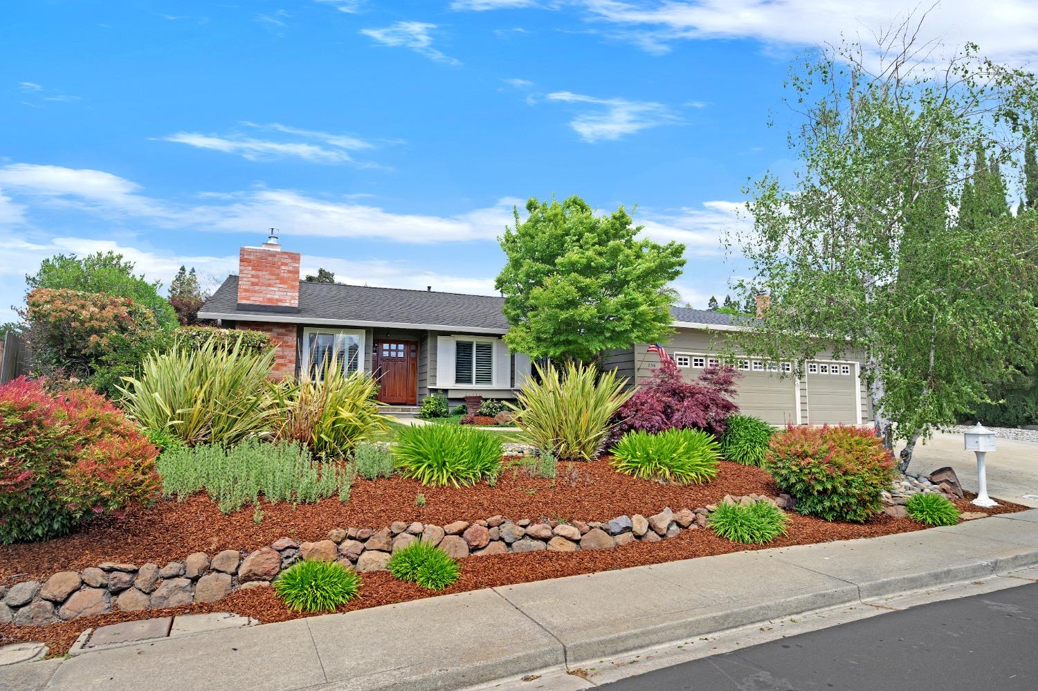 236 Saint Christopher Drive