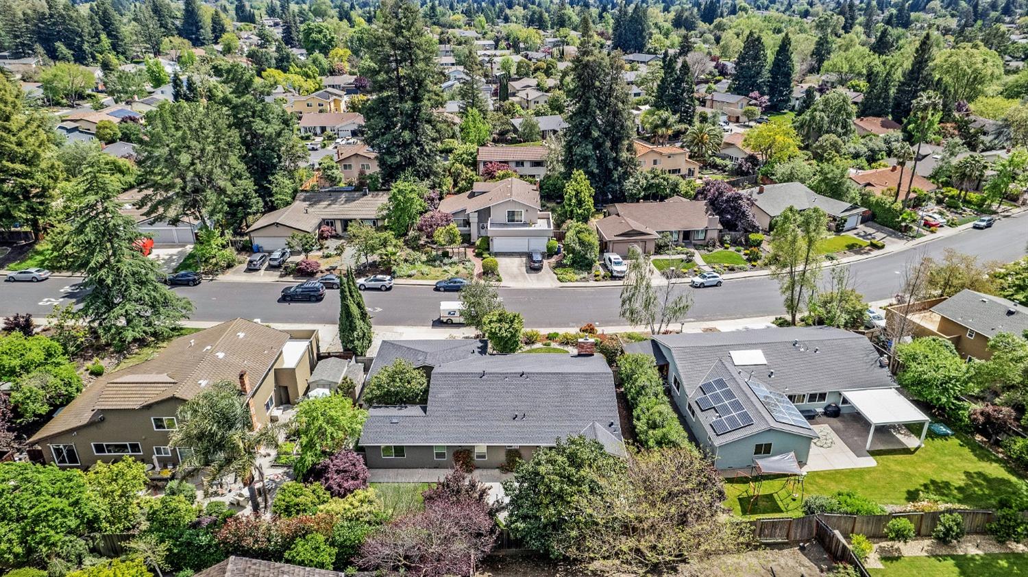 236 Saint Christopher Drive