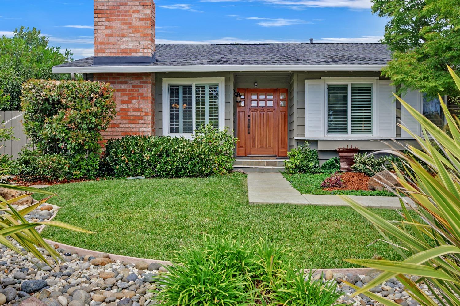 236 Saint Christopher Drive