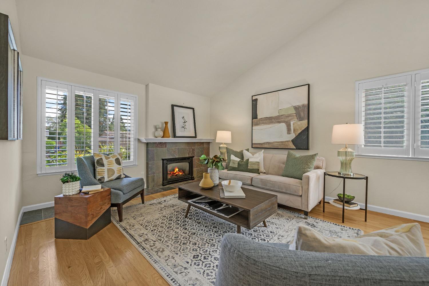 236 Saint Christopher Drive