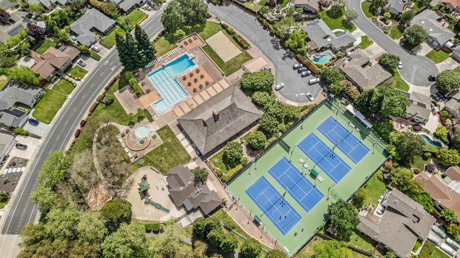 236 Saint Christopher Drive