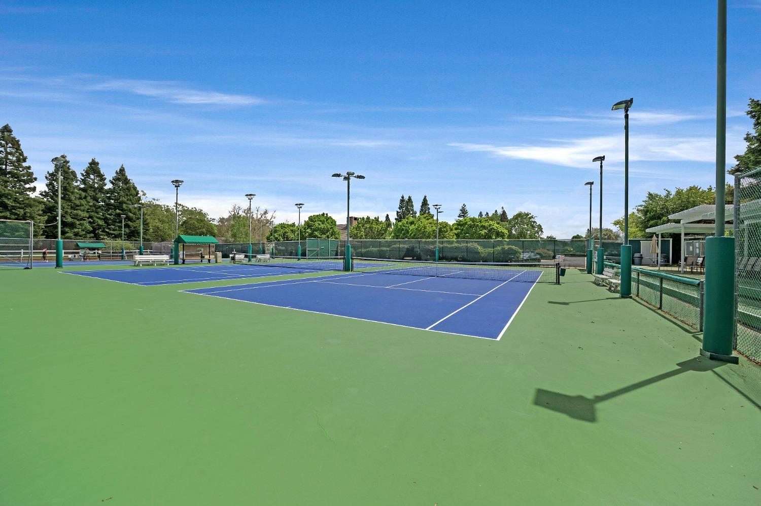 236 Saint Christopher Drive