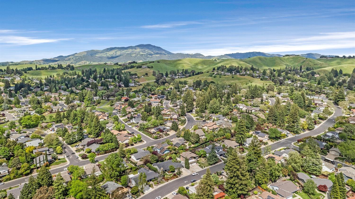 236 Saint Christopher Drive
