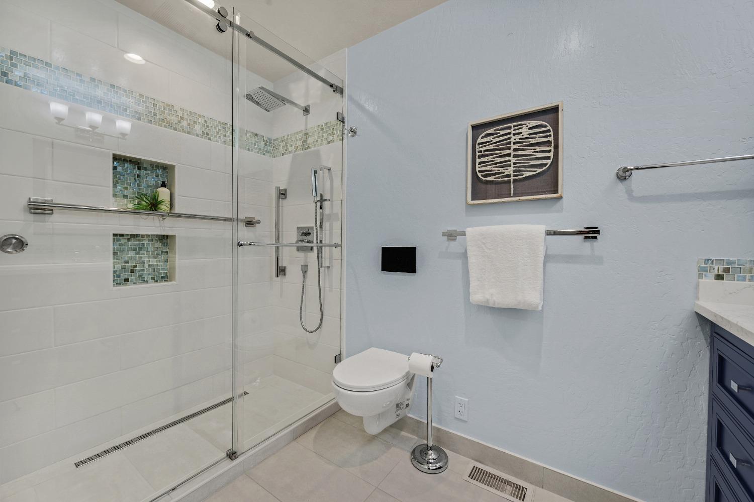 236 Saint Christopher Drive