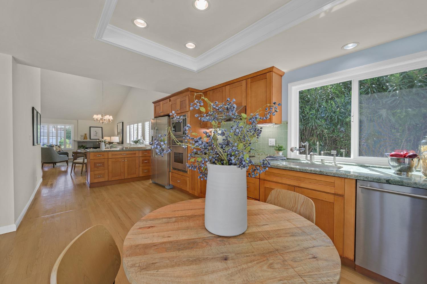 236 Saint Christopher Drive