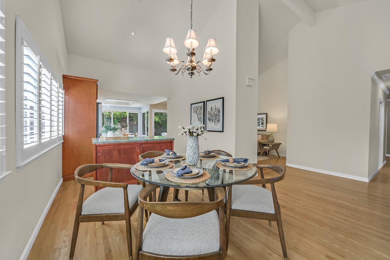 236 Saint Christopher Drive