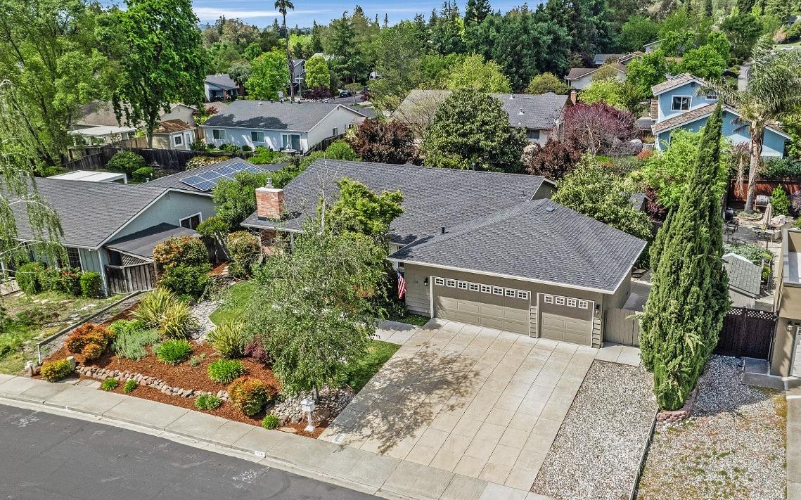 236 Saint Christopher Drive