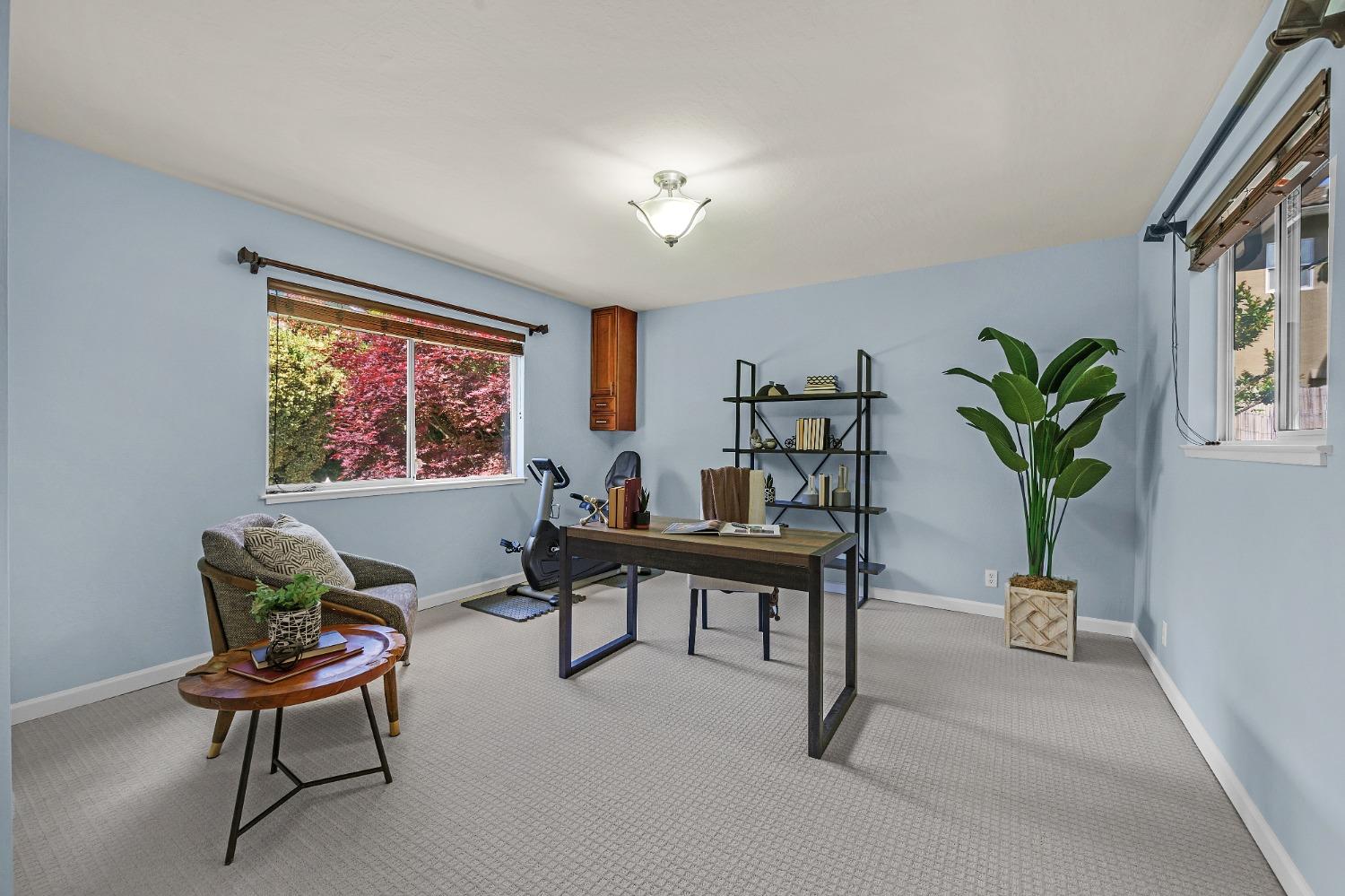 236 Saint Christopher Drive