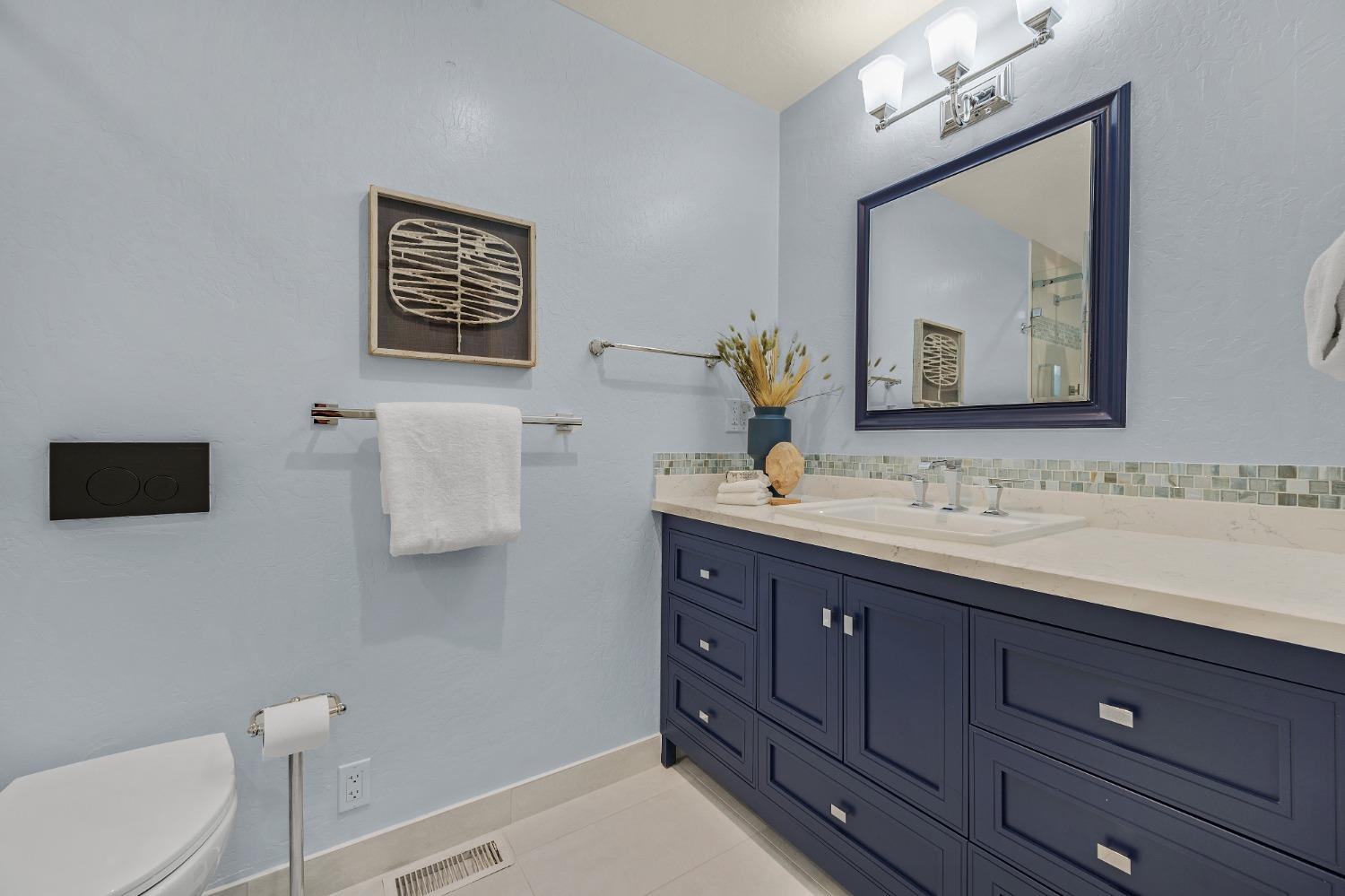 236 Saint Christopher Drive