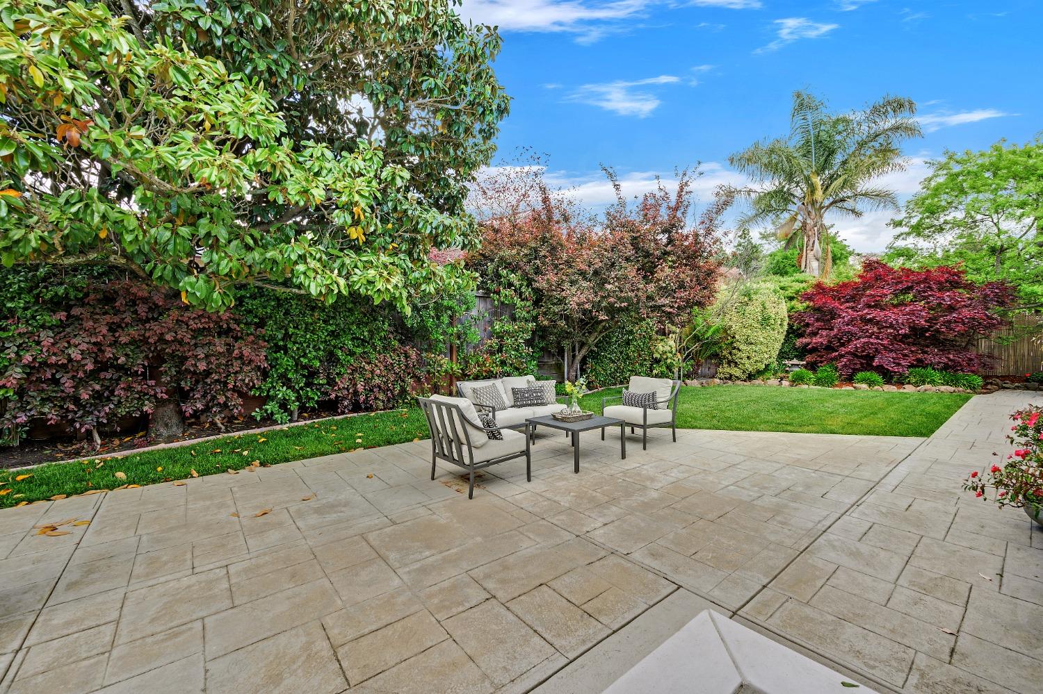 236 Saint Christopher Drive