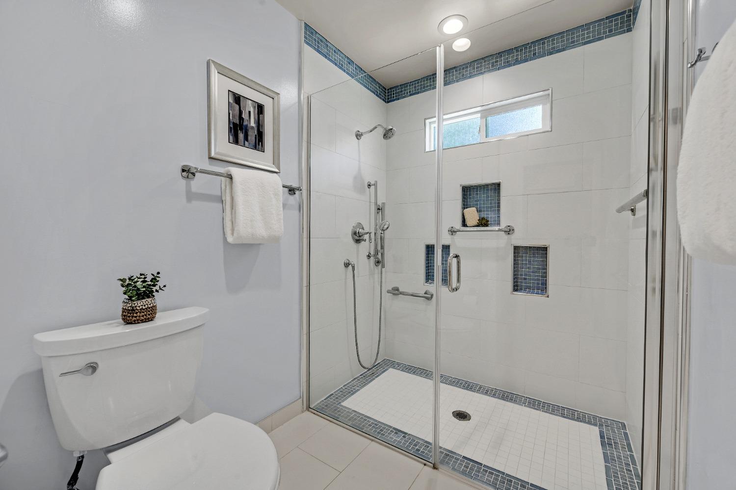 236 Saint Christopher Drive