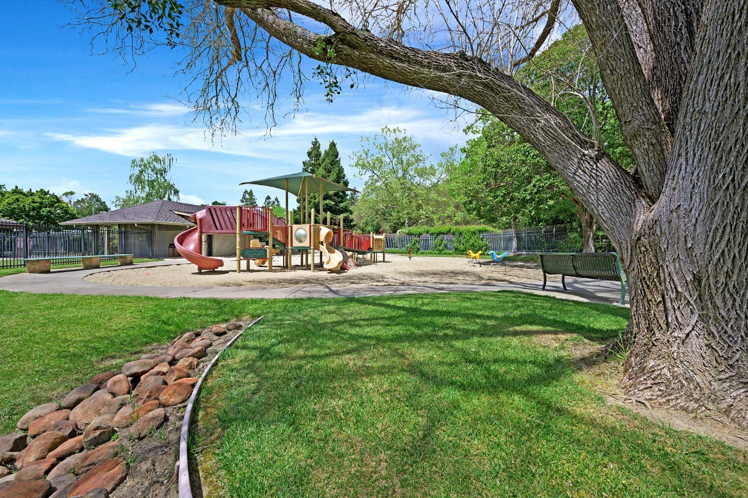 236 Saint Christopher Drive
