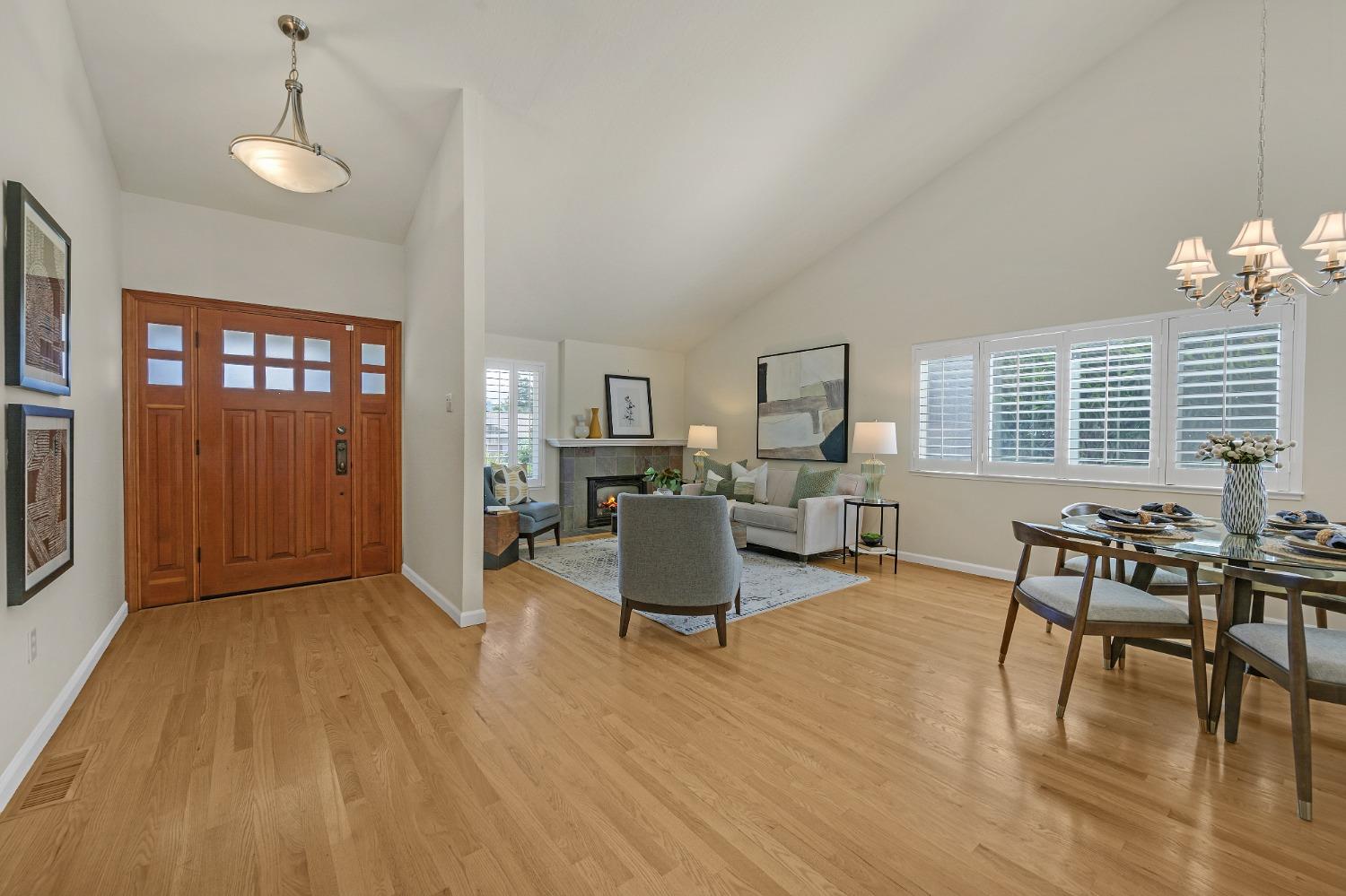236 Saint Christopher Drive
