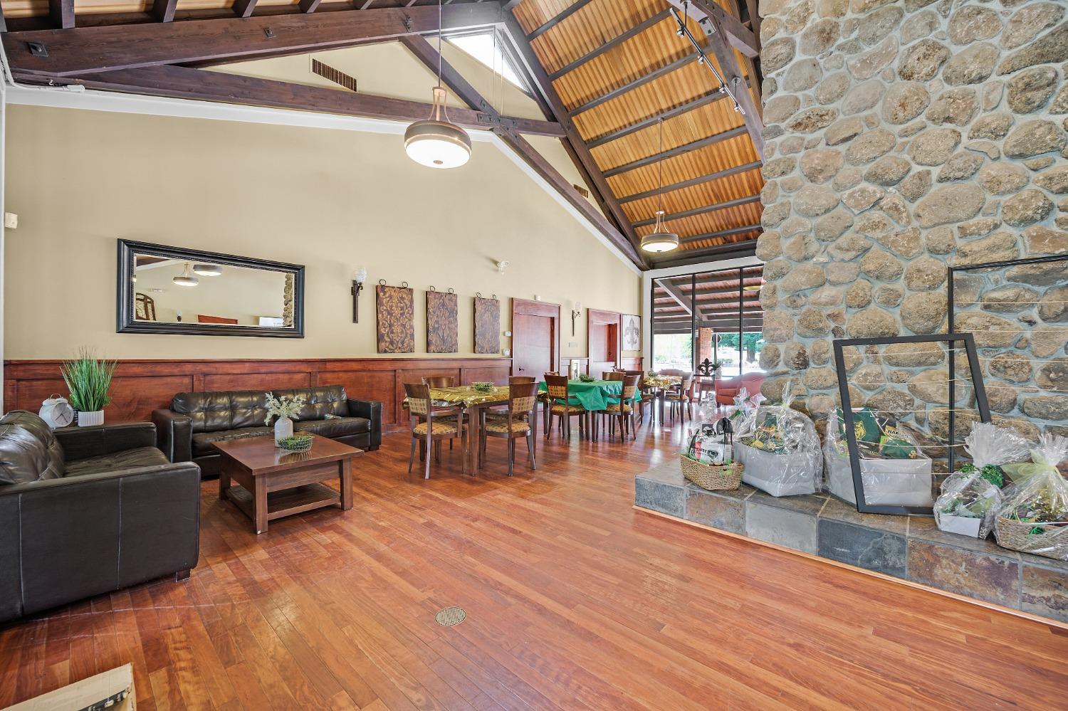 236 Saint Christopher Drive