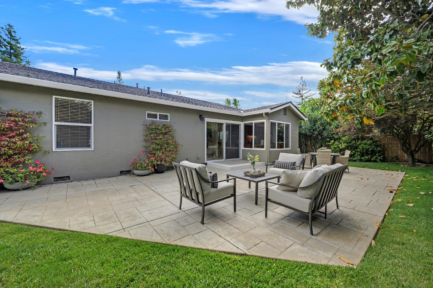 236 Saint Christopher Drive