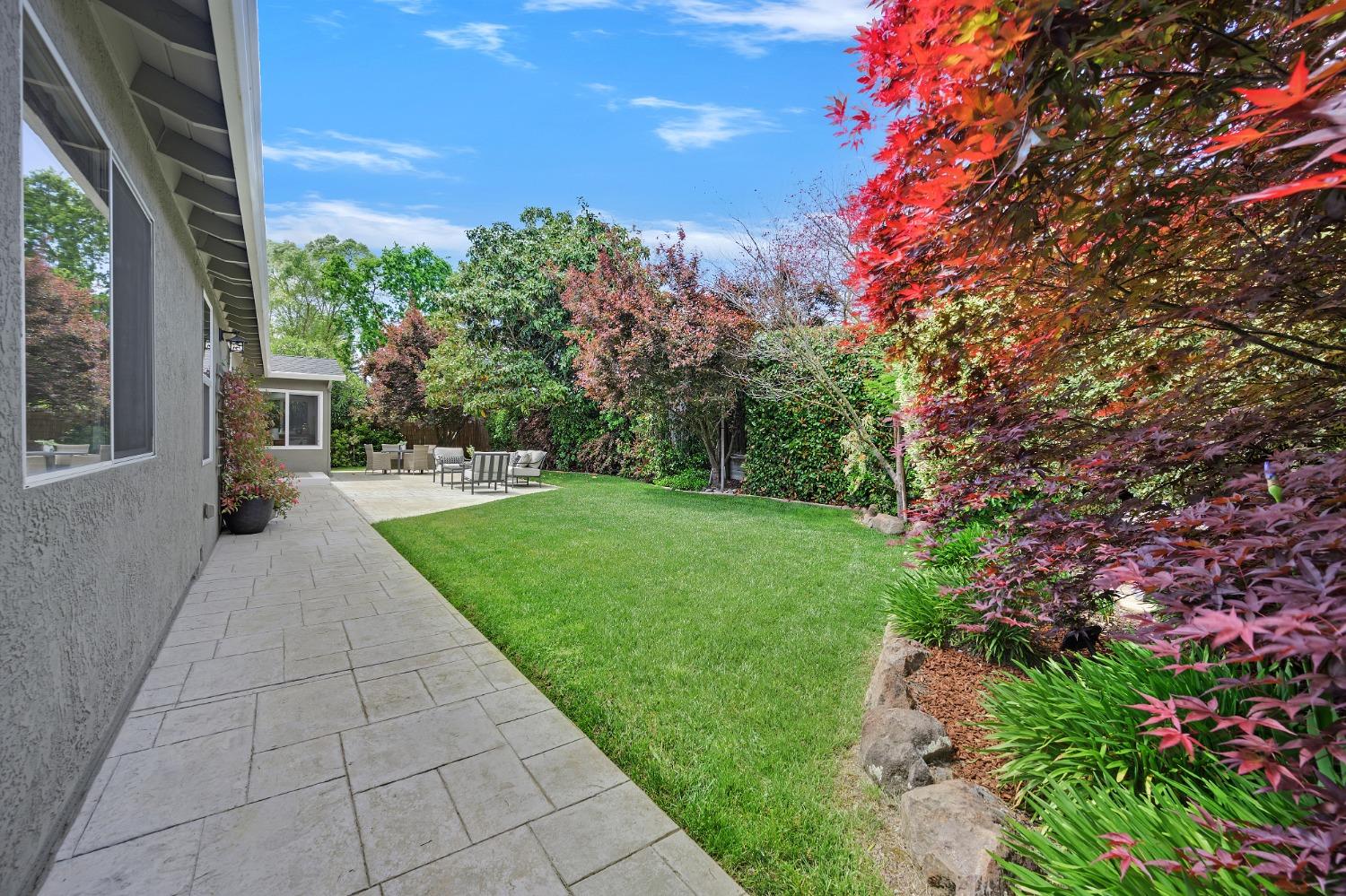 236 Saint Christopher Drive