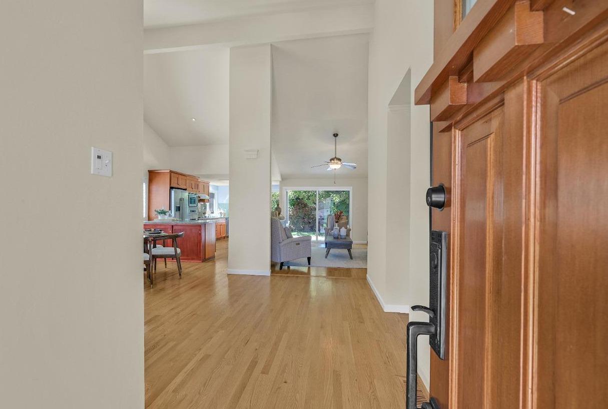 236 Saint Christopher Drive