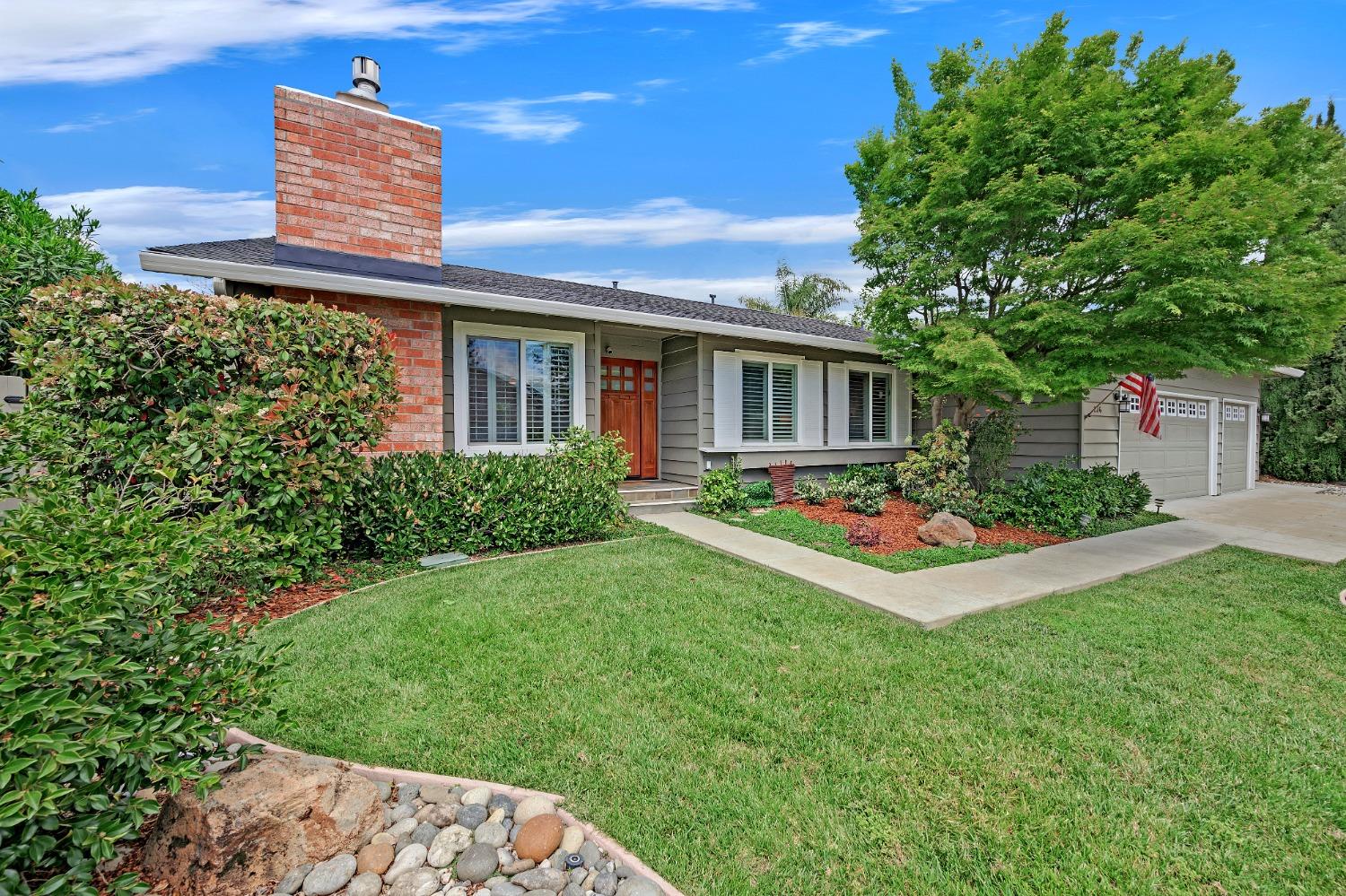 236 Saint Christopher Drive