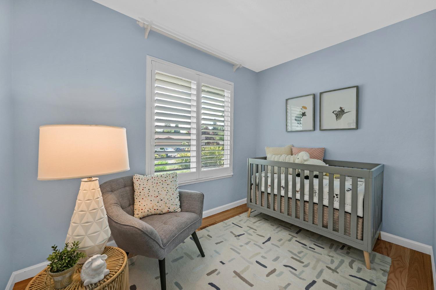 236 Saint Christopher Drive
