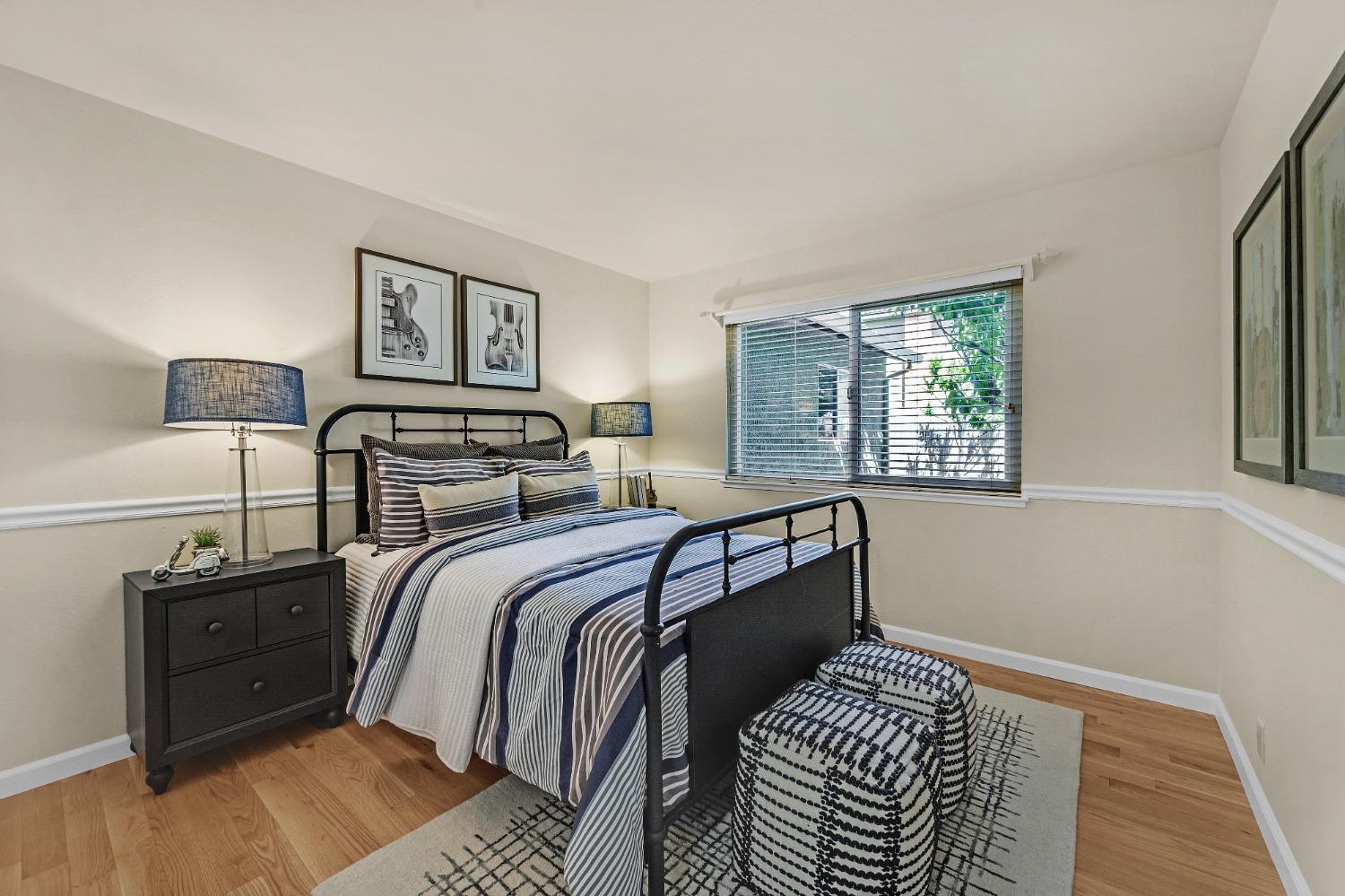 236 Saint Christopher Drive