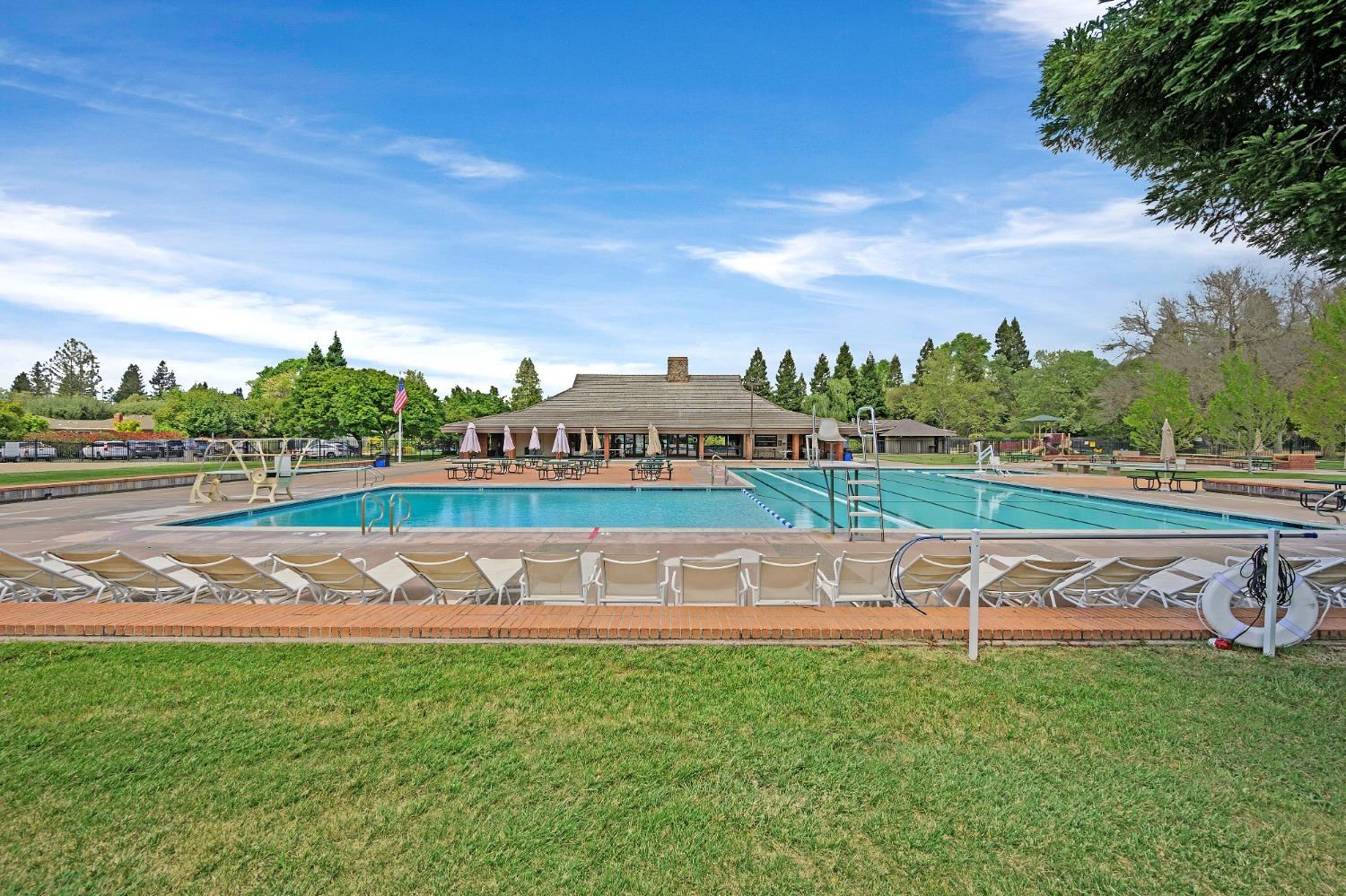 236 Saint Christopher Drive
