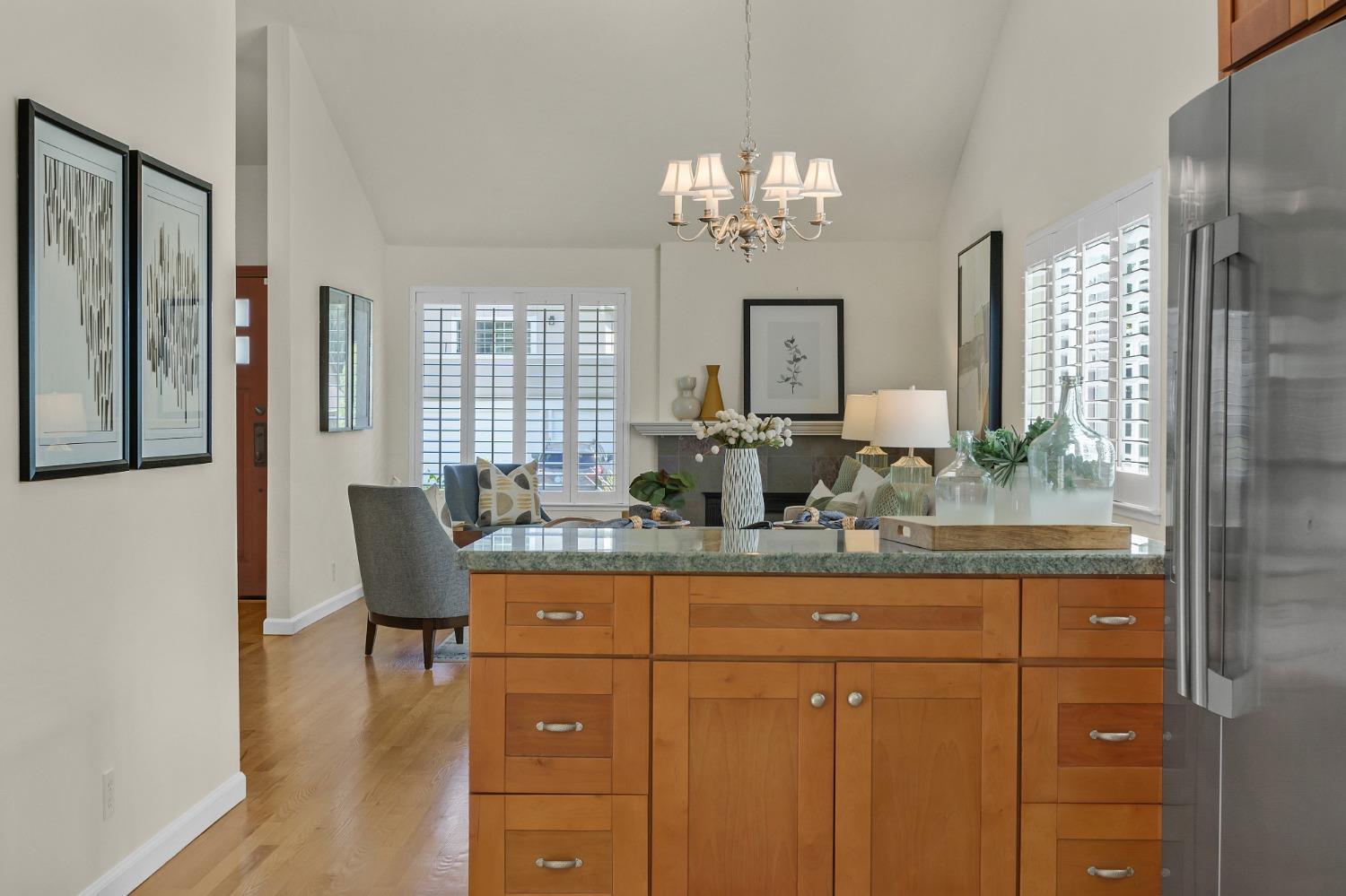 236 Saint Christopher Drive