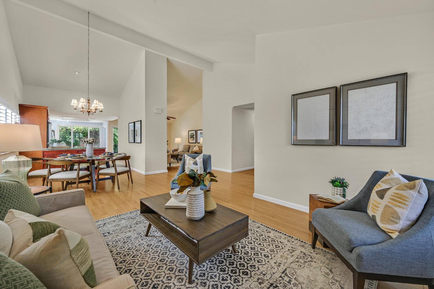 236 Saint Christopher Drive