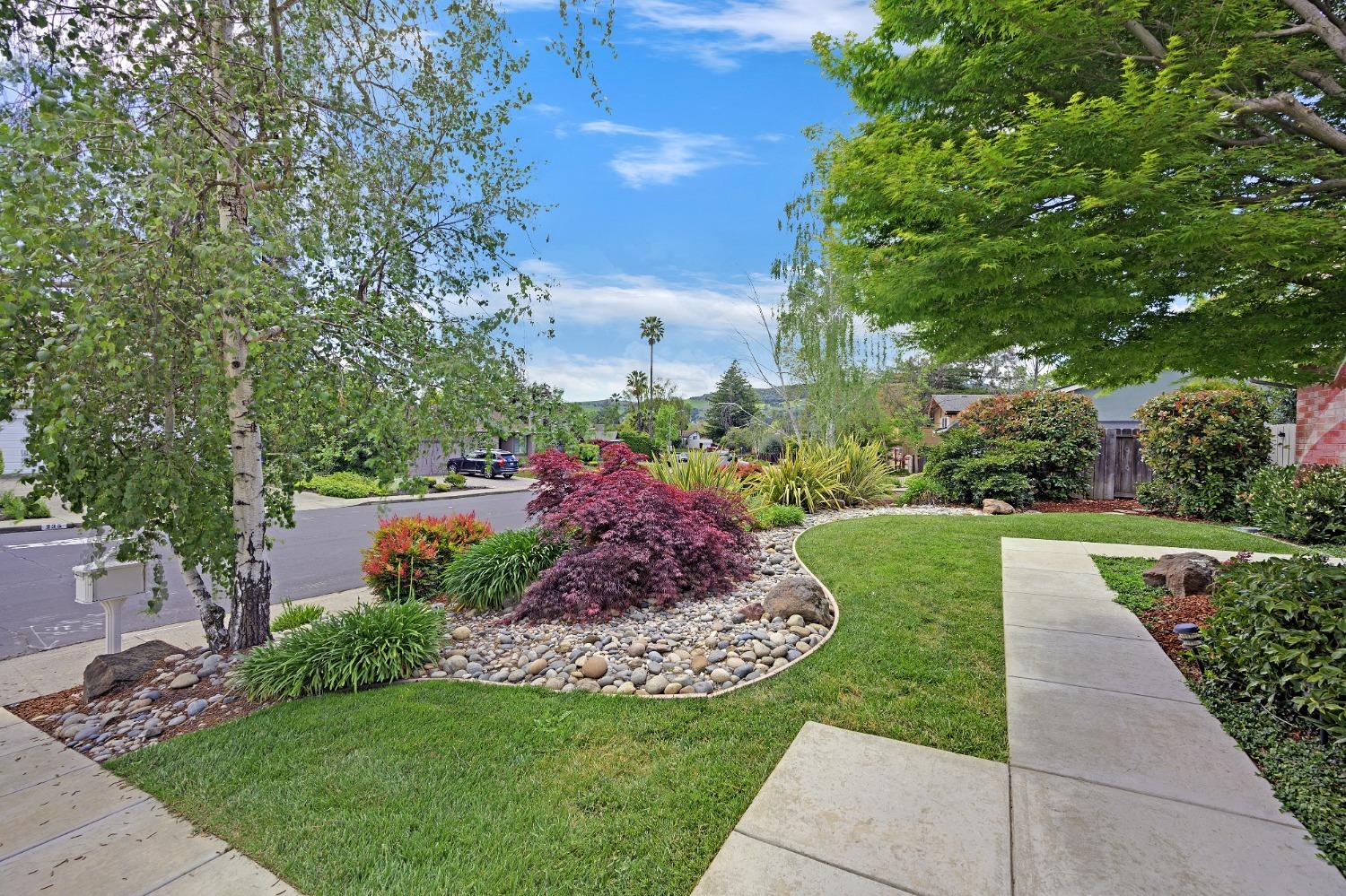 236 Saint Christopher Drive