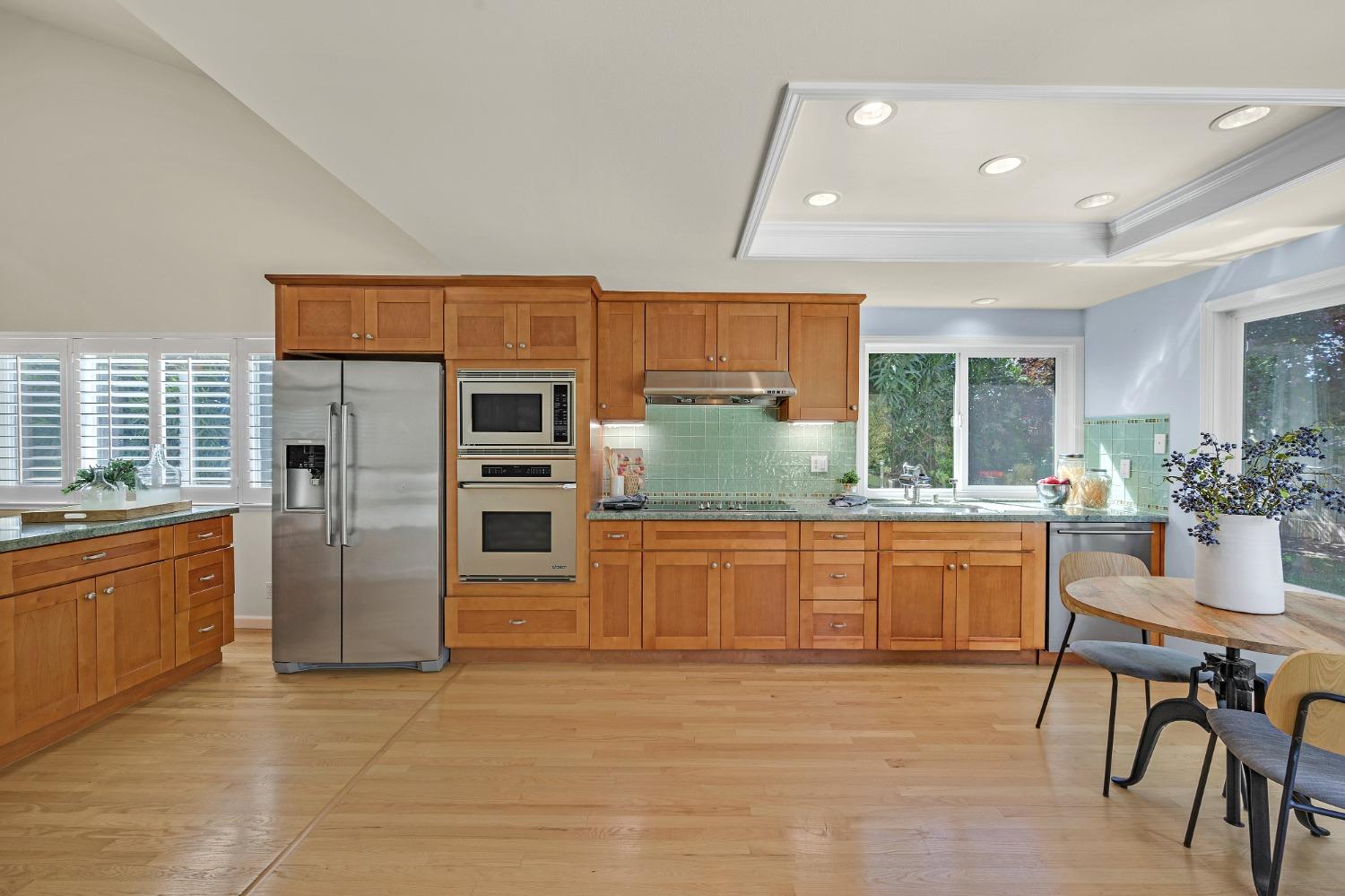 236 Saint Christopher Drive