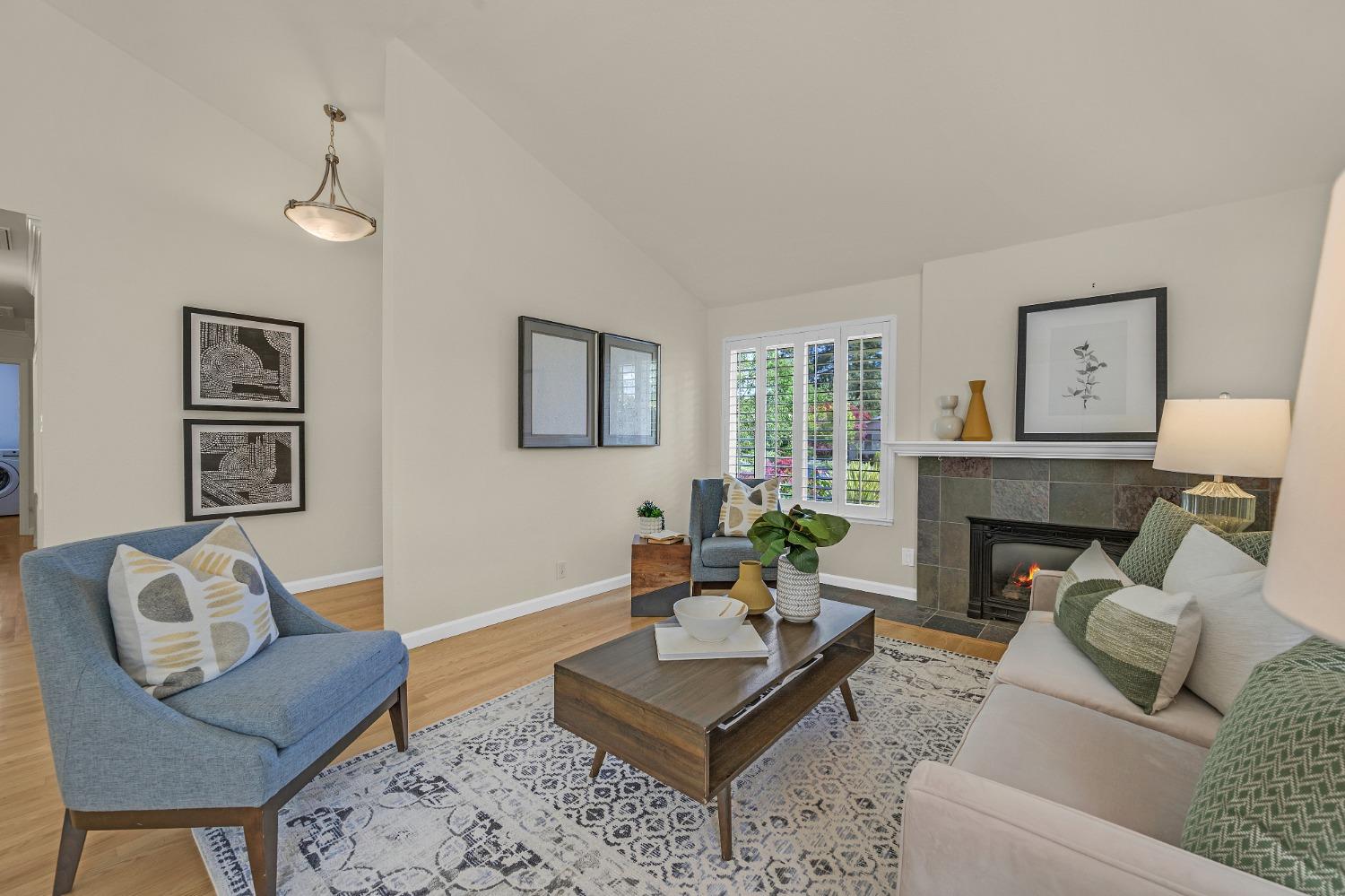 236 Saint Christopher Drive