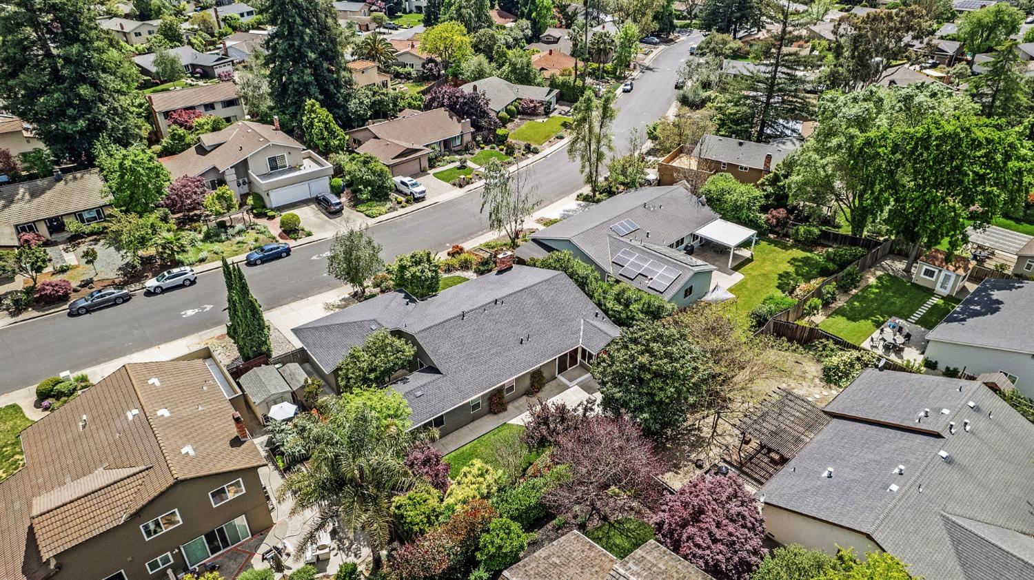 236 Saint Christopher Drive