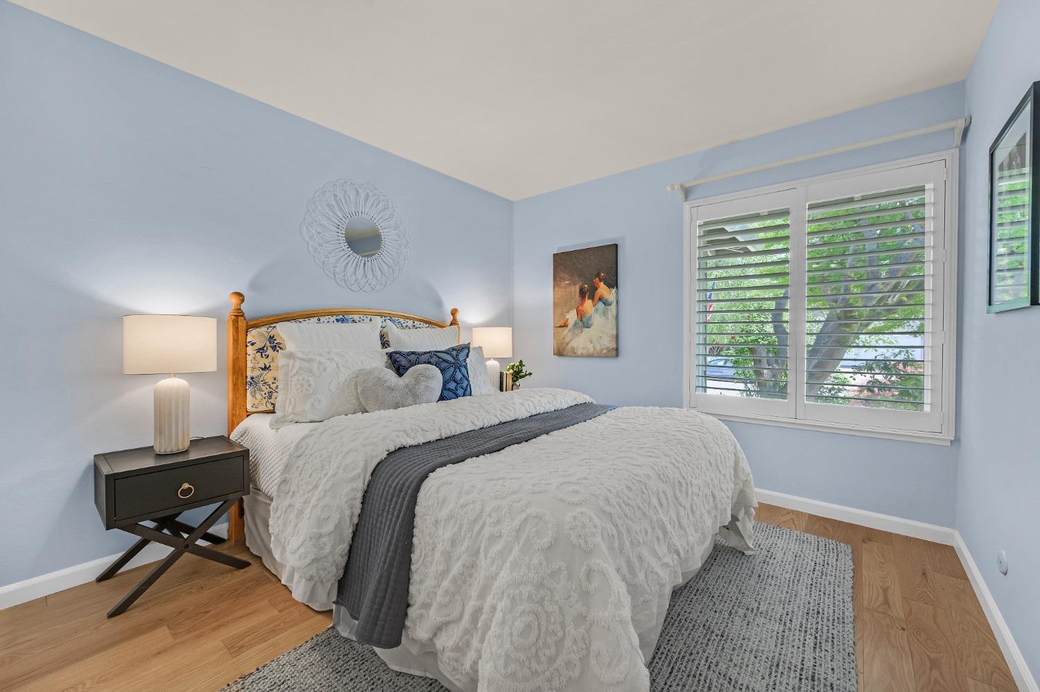 236 Saint Christopher Drive