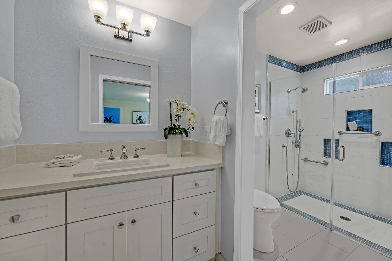 236 Saint Christopher Drive