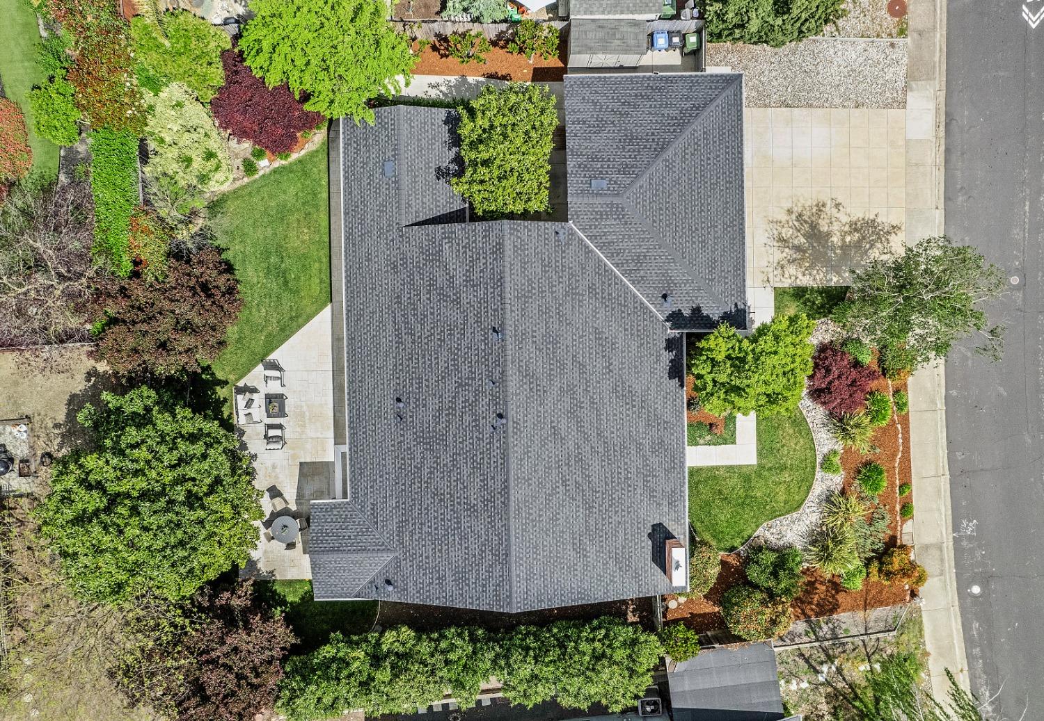 236 Saint Christopher Drive