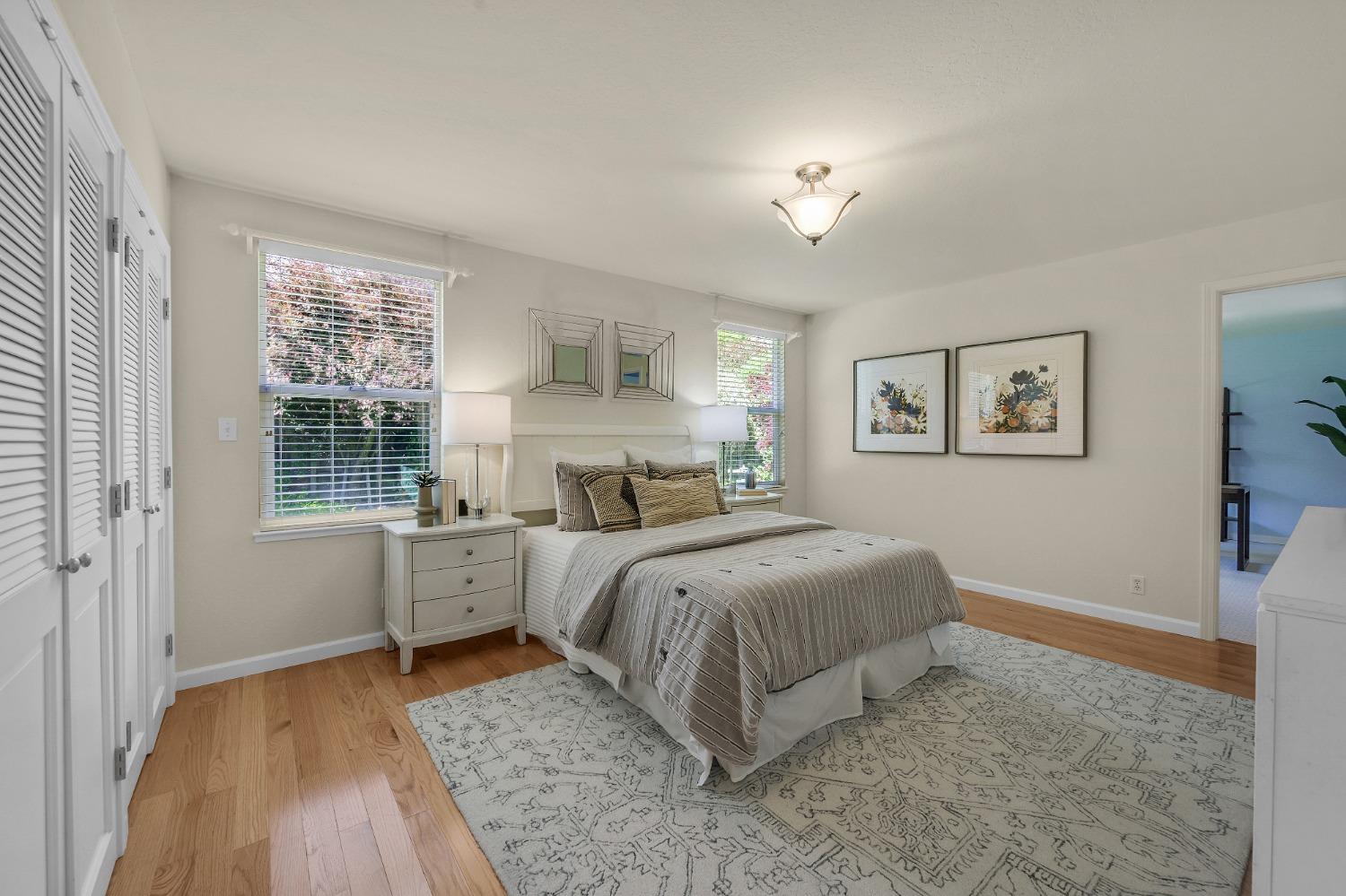 236 Saint Christopher Drive