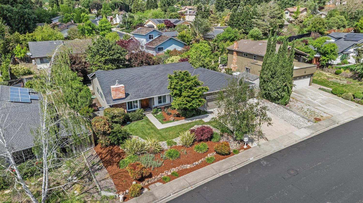 236 Saint Christopher Drive