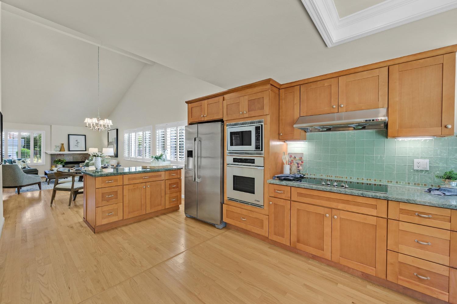 236 Saint Christopher Drive