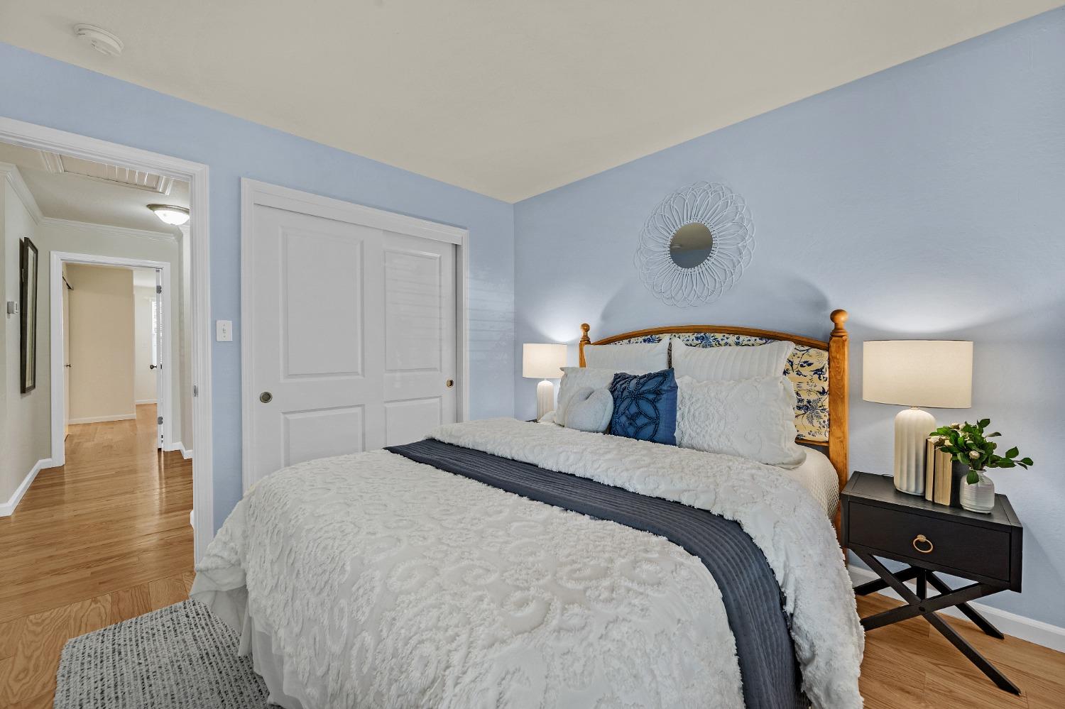236 Saint Christopher Drive