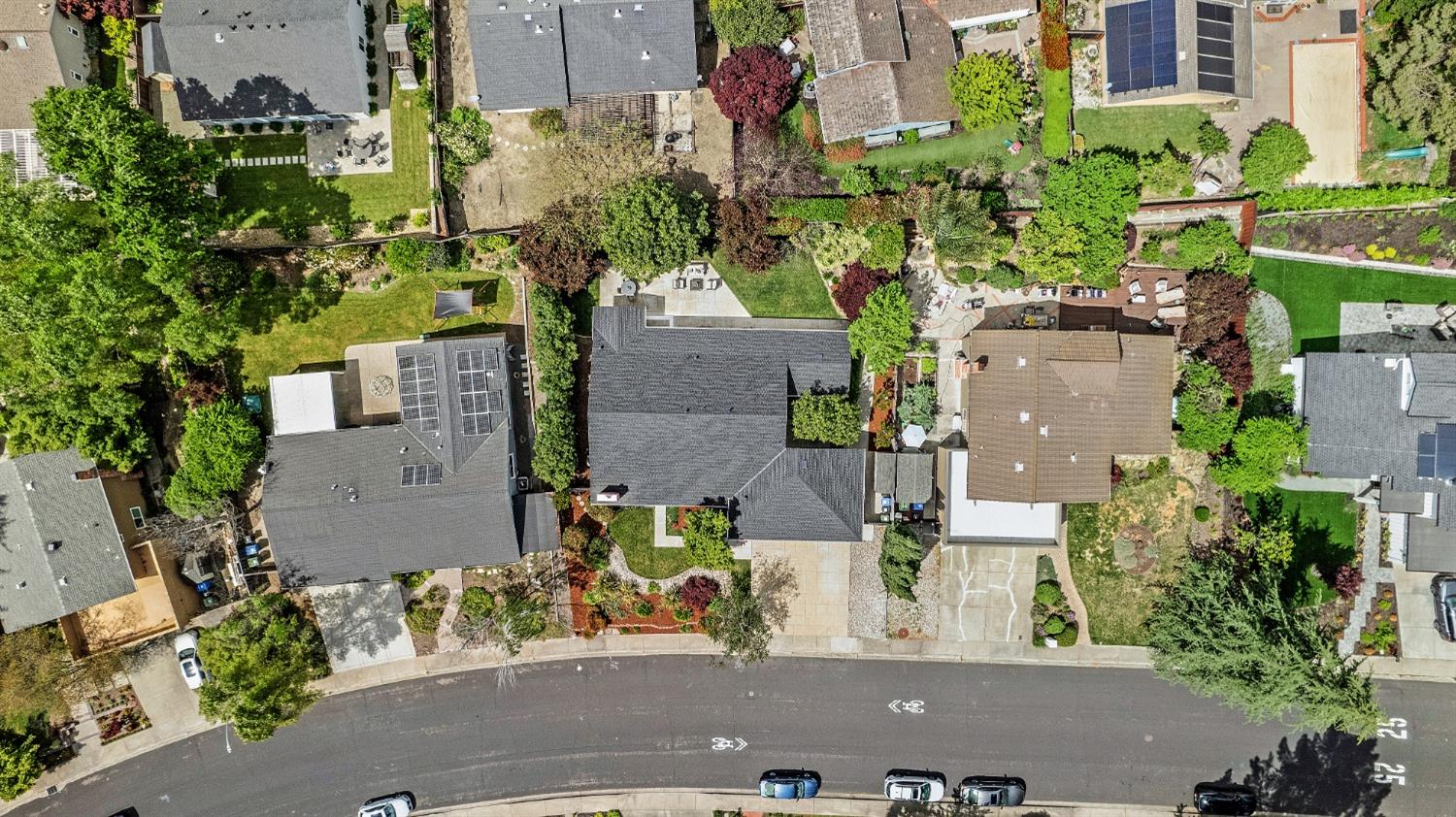 236 Saint Christopher Drive