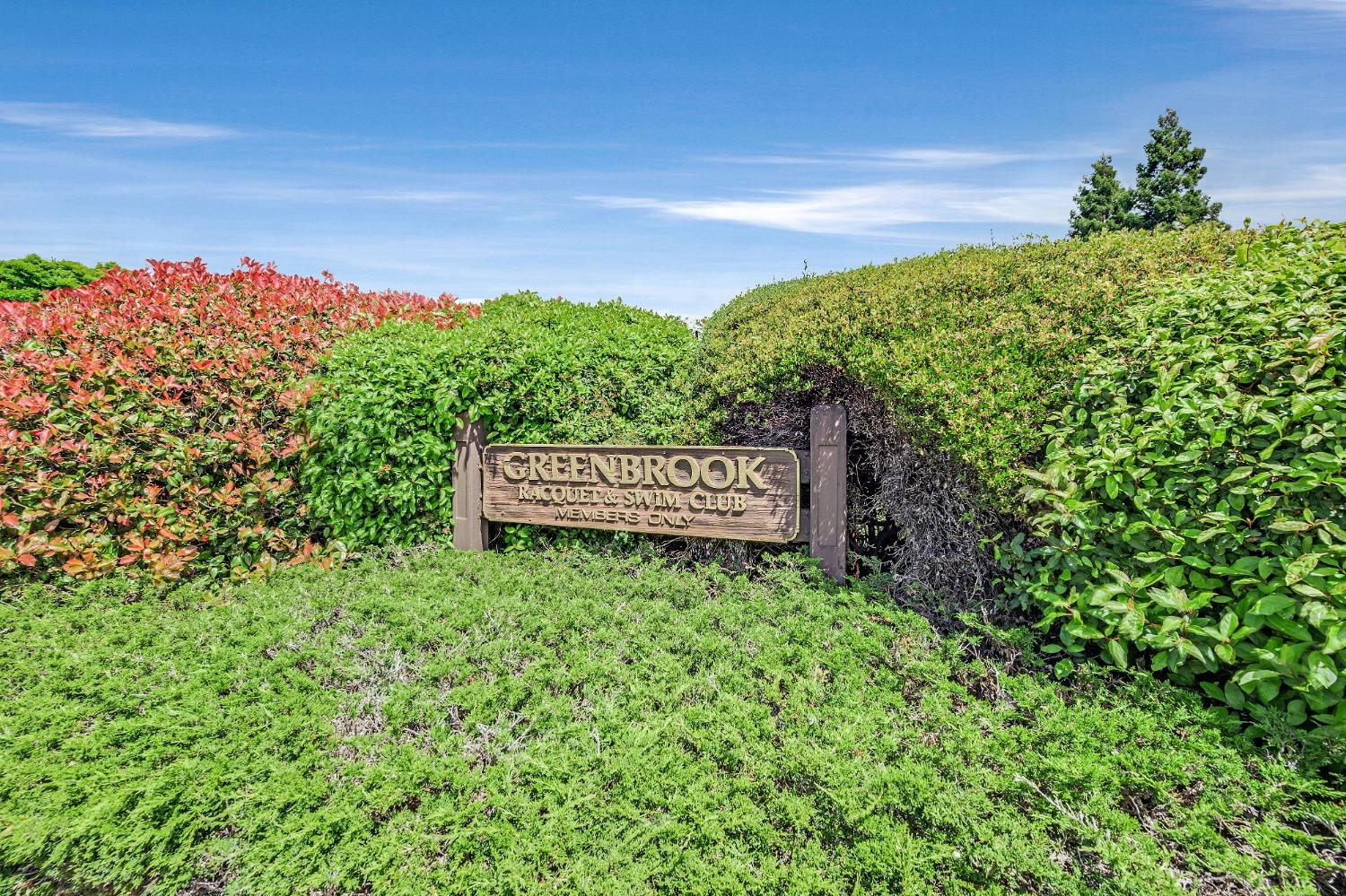 236 Saint Christopher Drive
