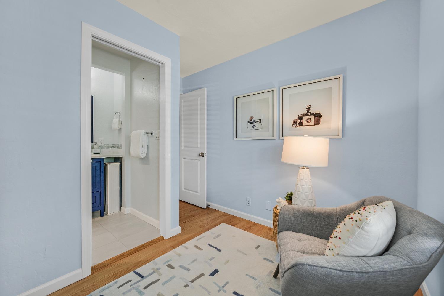 236 Saint Christopher Drive