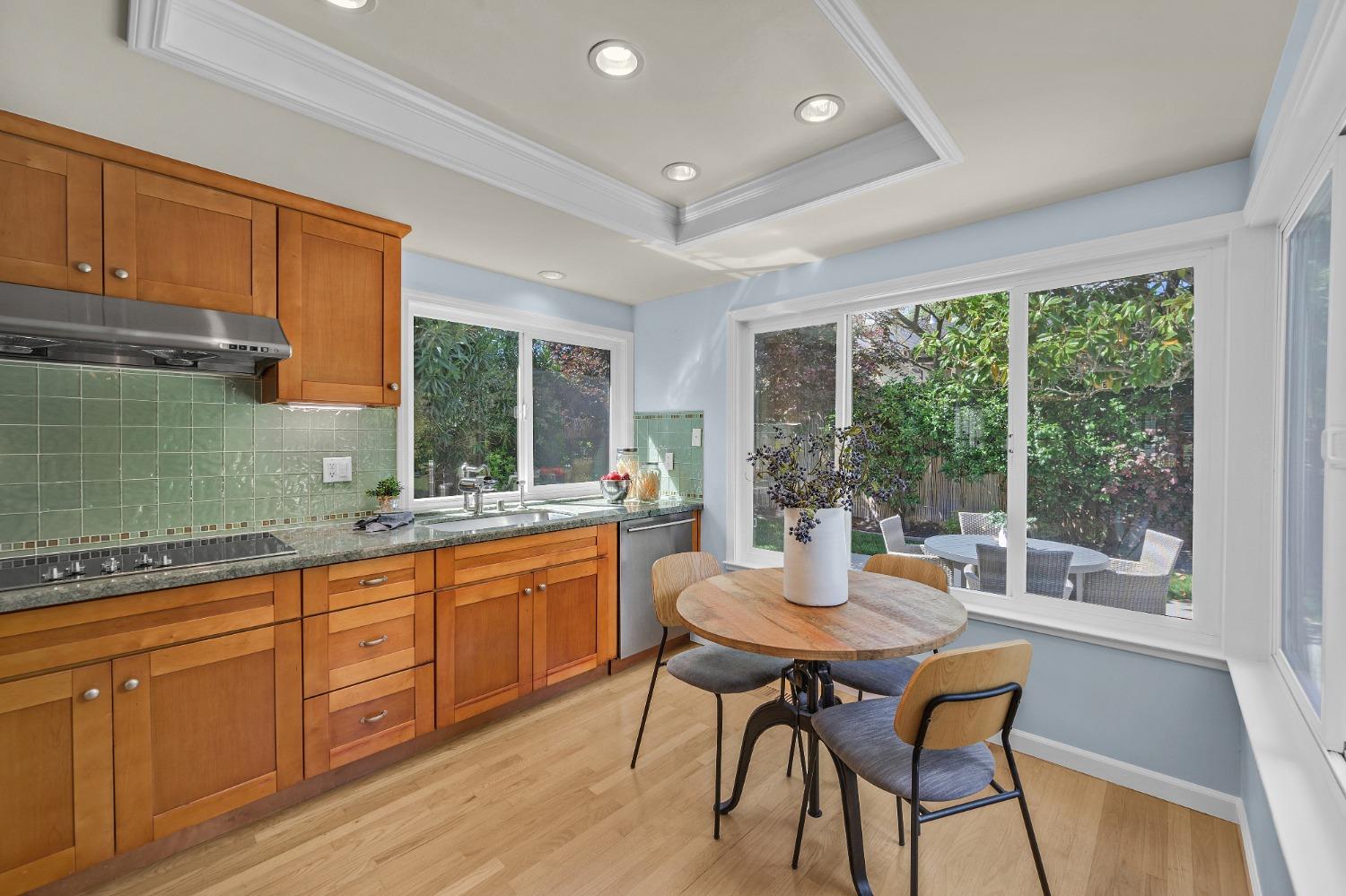 236 Saint Christopher Drive