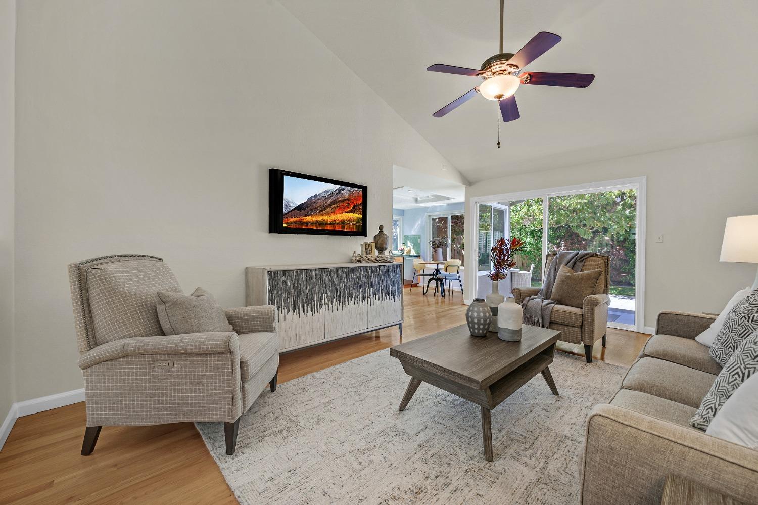 236 Saint Christopher Drive