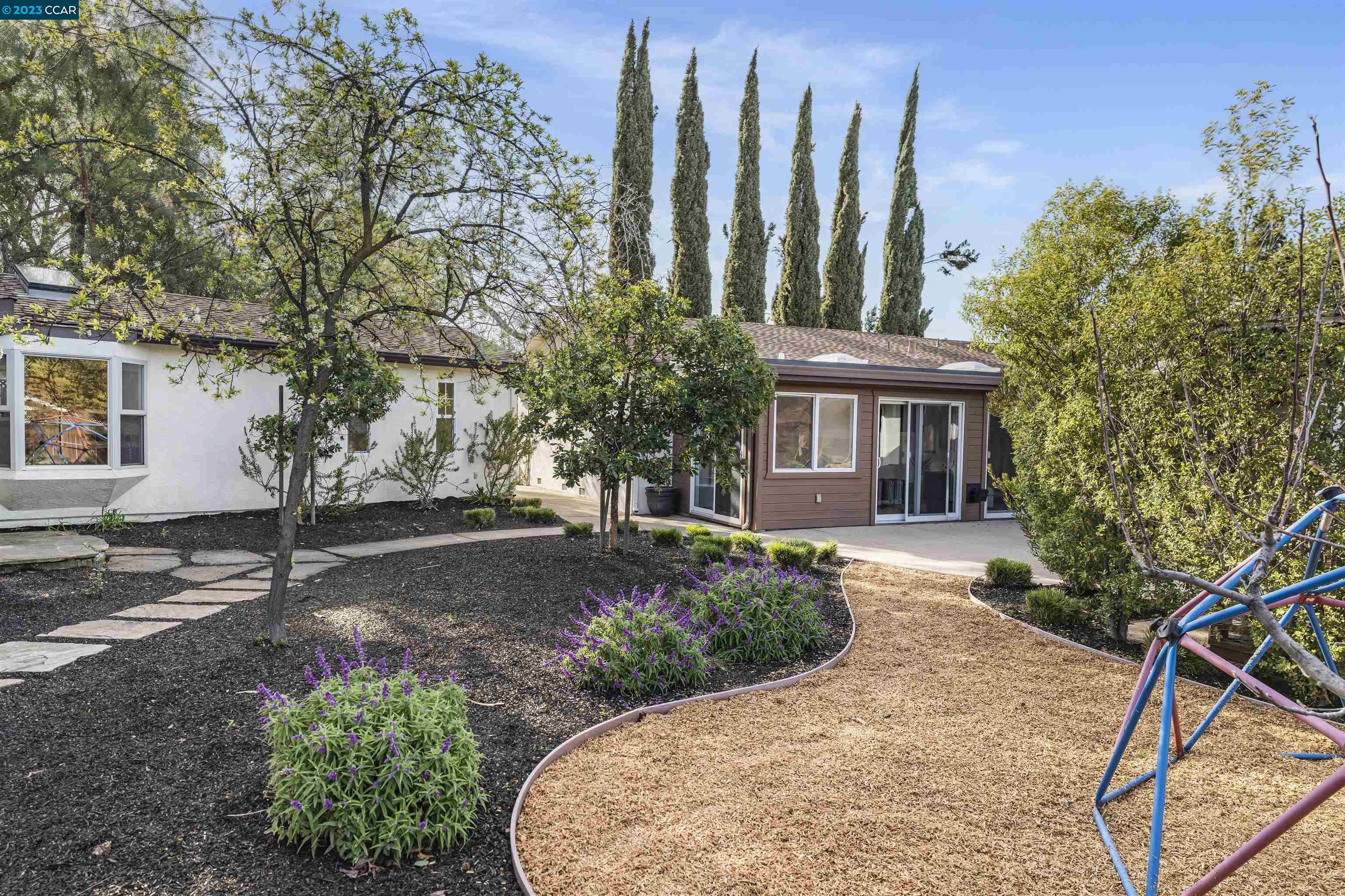 219 Mountaire Circle