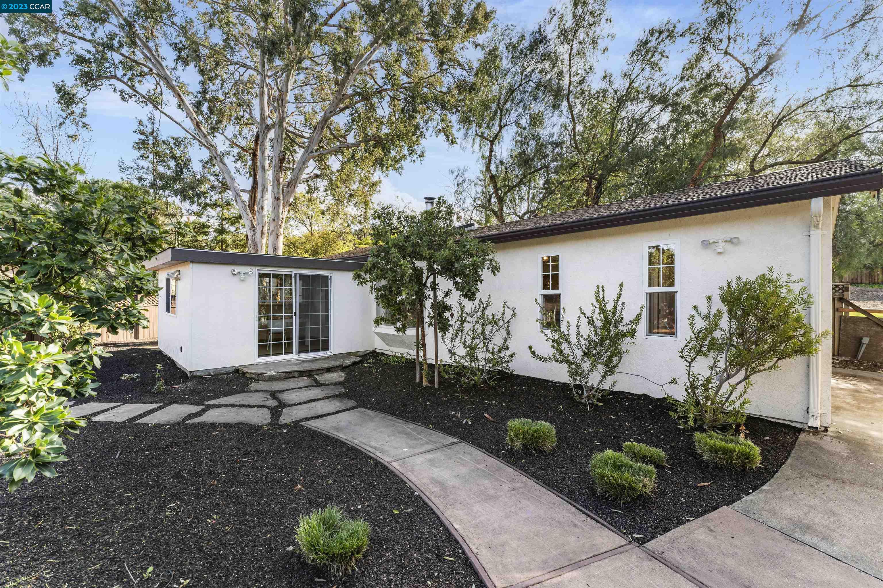 219 Mountaire Circle