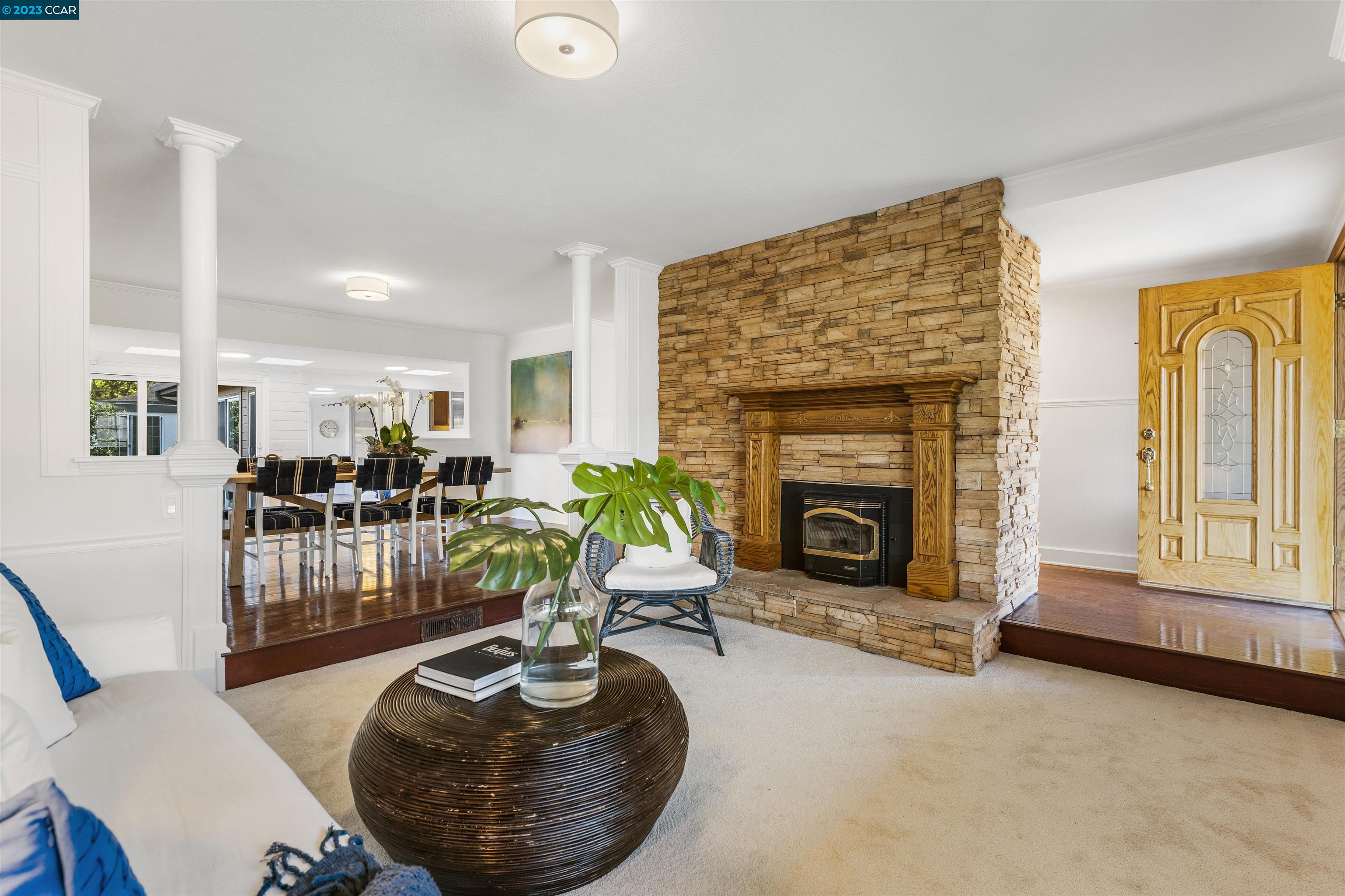 219 Mountaire Circle