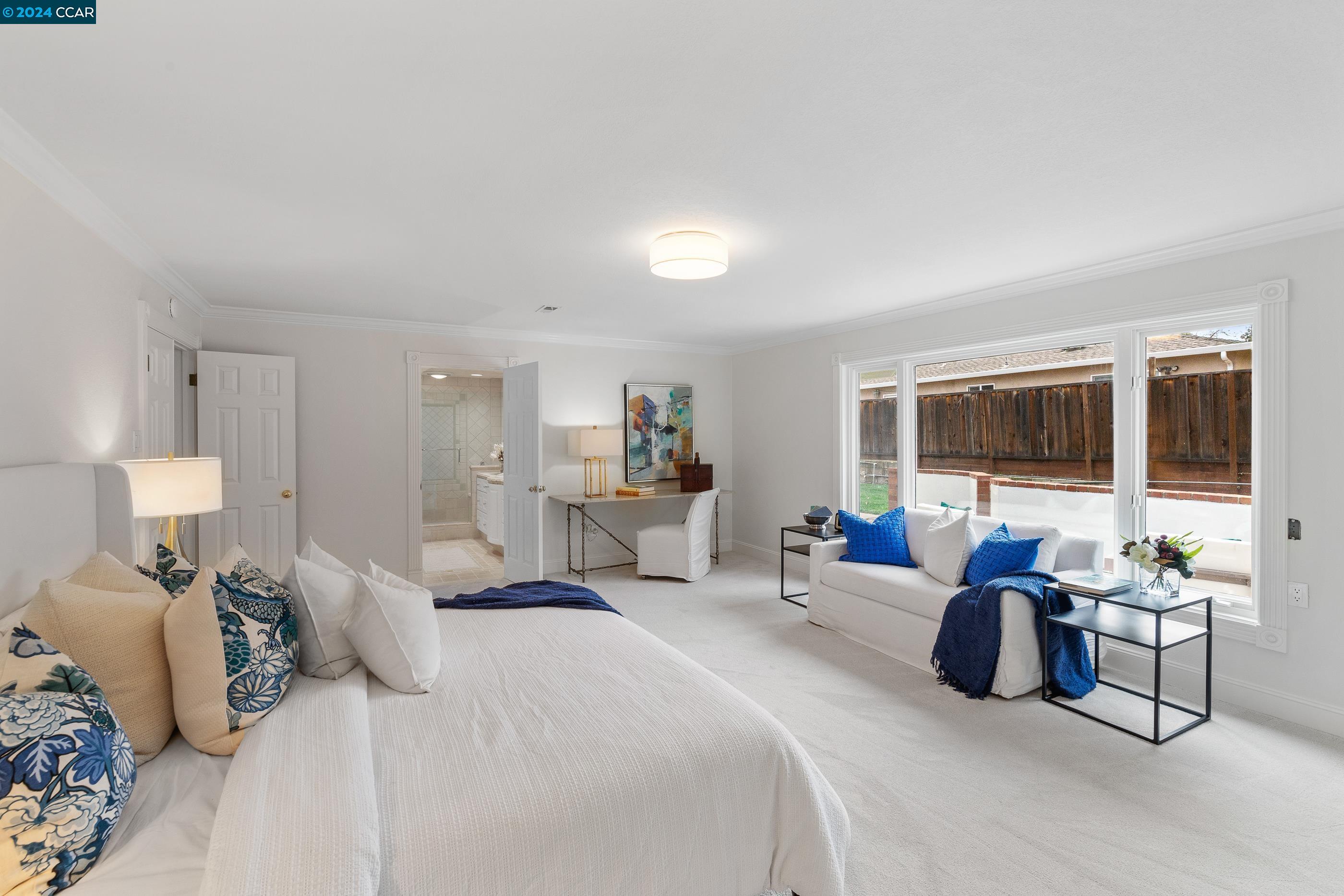 3334 N Lucille Ln