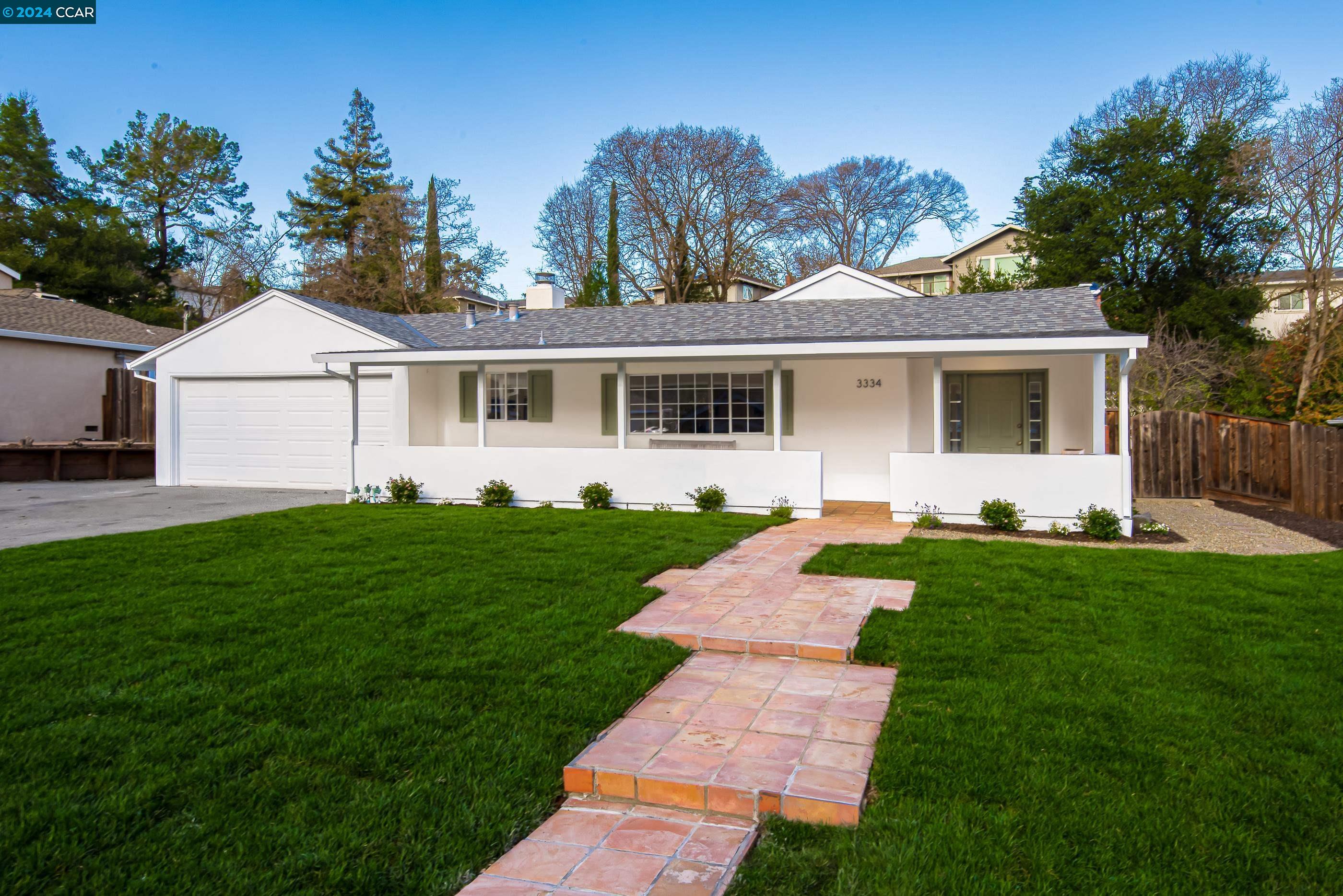 3334 N Lucille Ln